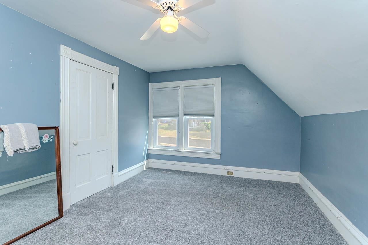 400 N GENESEE STREET, Merrill, Wisconsin 54487, 3 Bedrooms Bedrooms, ,2 BathroomsBathrooms,Residential,For Sale,400 N GENESEE STREET,22604119