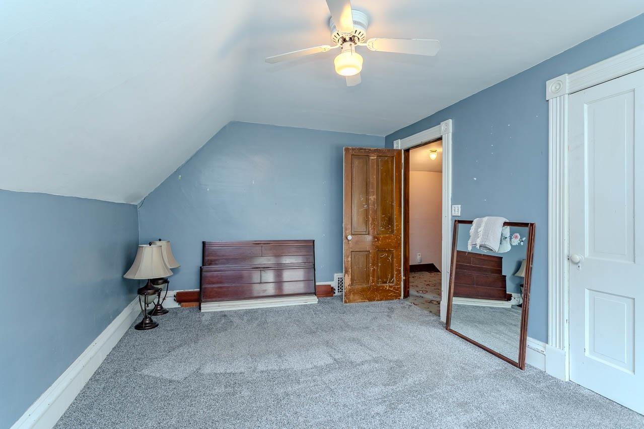 400 N GENESEE STREET, Merrill, Wisconsin 54487, 3 Bedrooms Bedrooms, ,2 BathroomsBathrooms,Residential,For Sale,400 N GENESEE STREET,22604119
