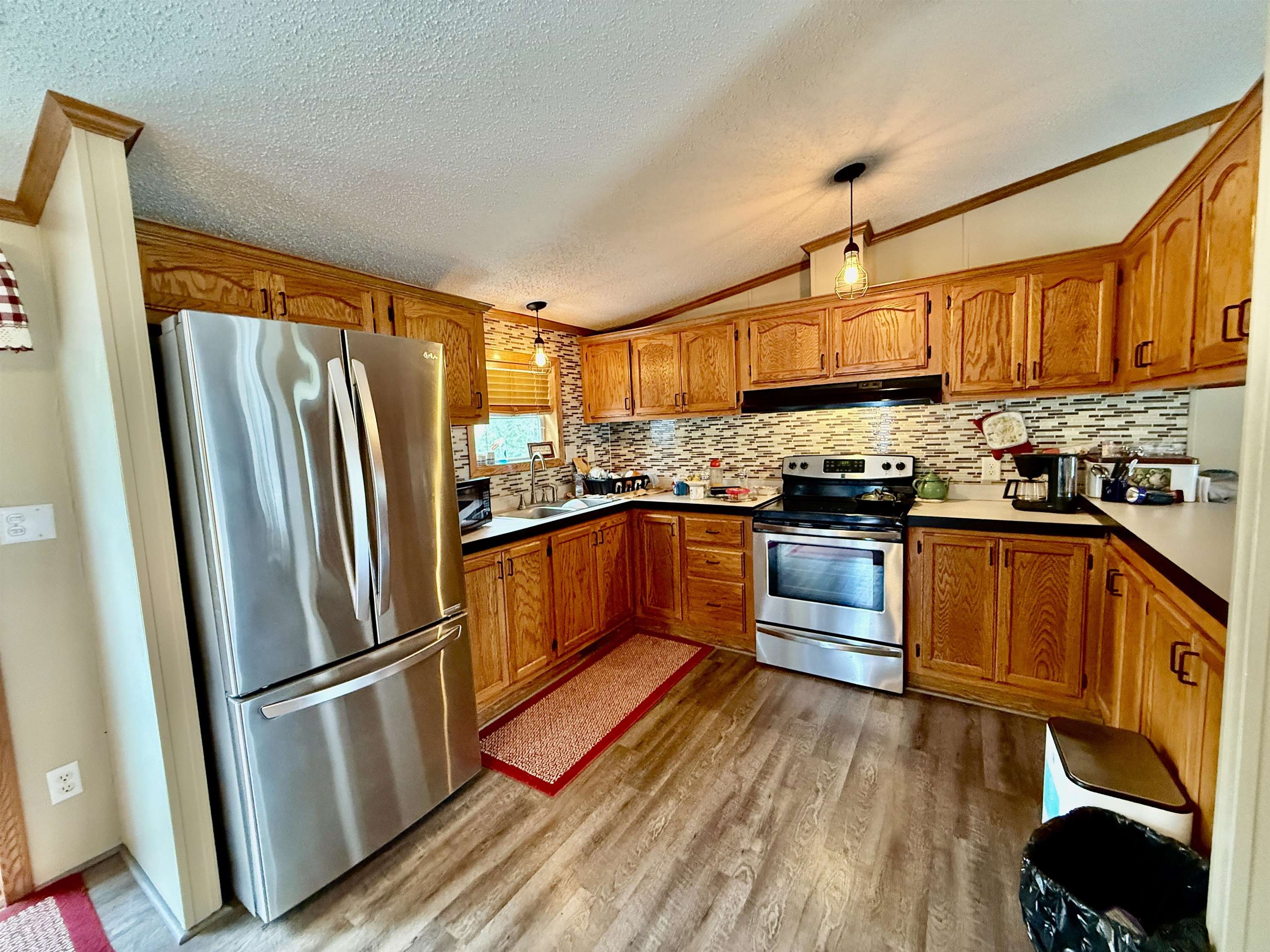 469 SARAH STREET, Birnamwood, Wisconsin 54414, 3 Bedrooms Bedrooms, ,2 BathroomsBathrooms,Residential,For Sale,469 SARAH STREET,22604120