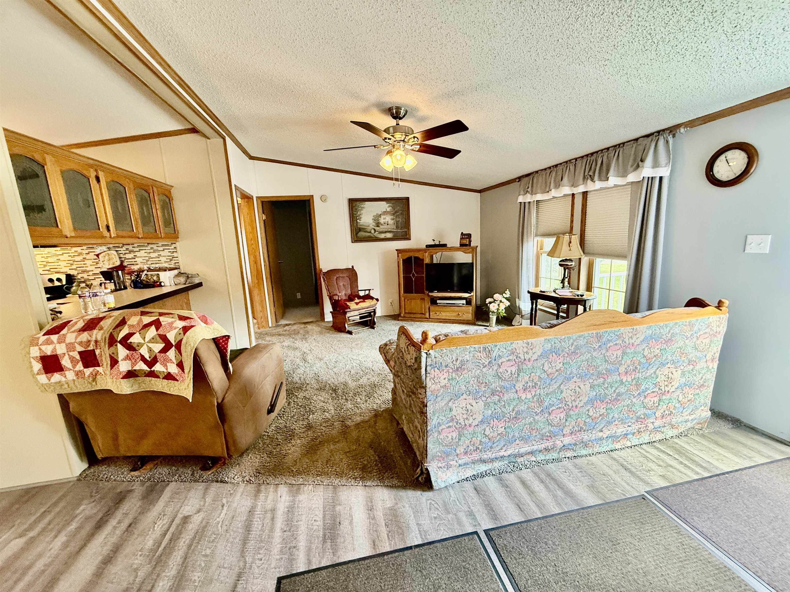 469 SARAH STREET, Birnamwood, Wisconsin 54414, 3 Bedrooms Bedrooms, ,2 BathroomsBathrooms,Residential,For Sale,469 SARAH STREET,22604120