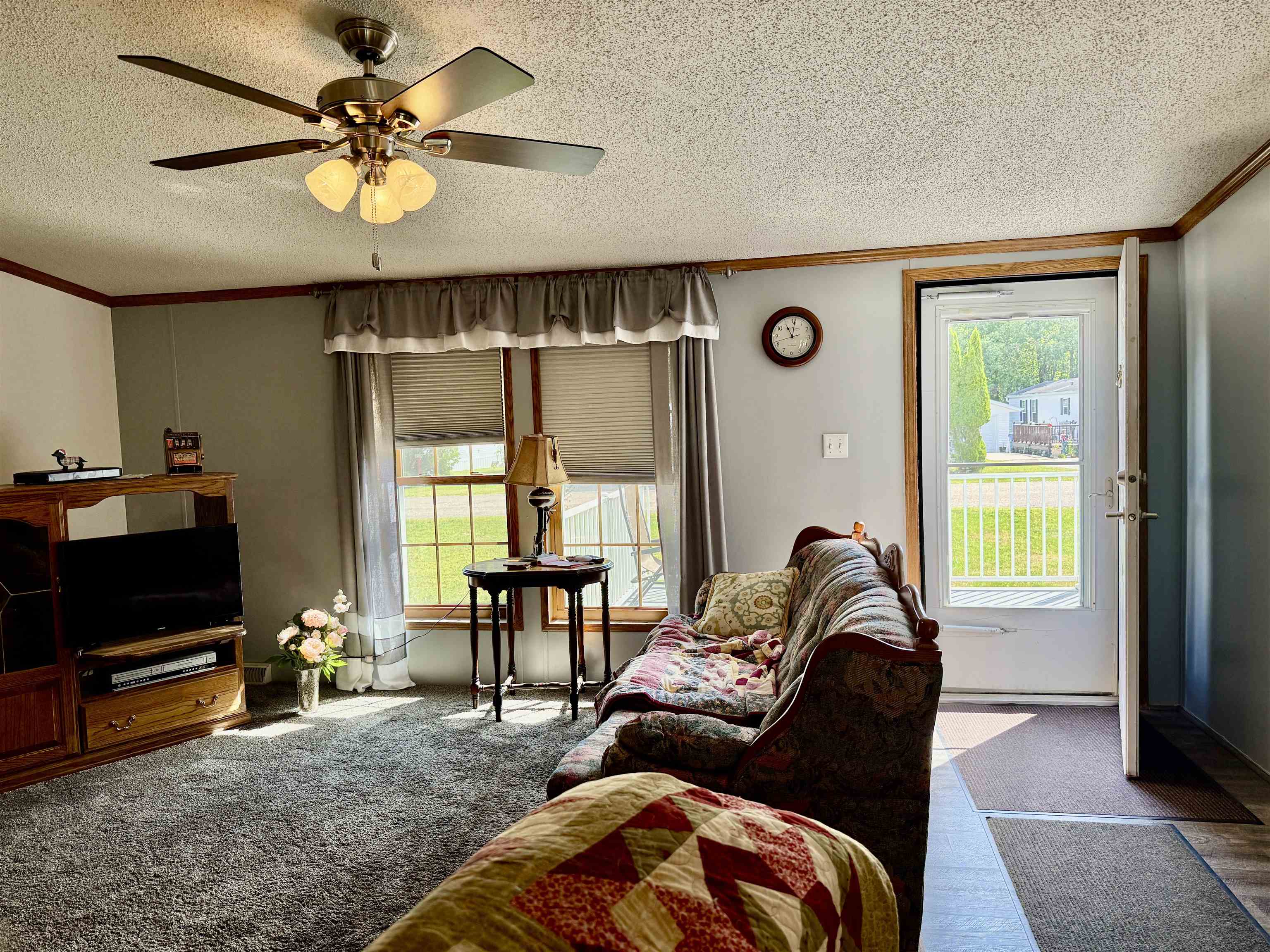 469 SARAH STREET, Birnamwood, Wisconsin 54414, 3 Bedrooms Bedrooms, ,2 BathroomsBathrooms,Residential,For Sale,469 SARAH STREET,22604120