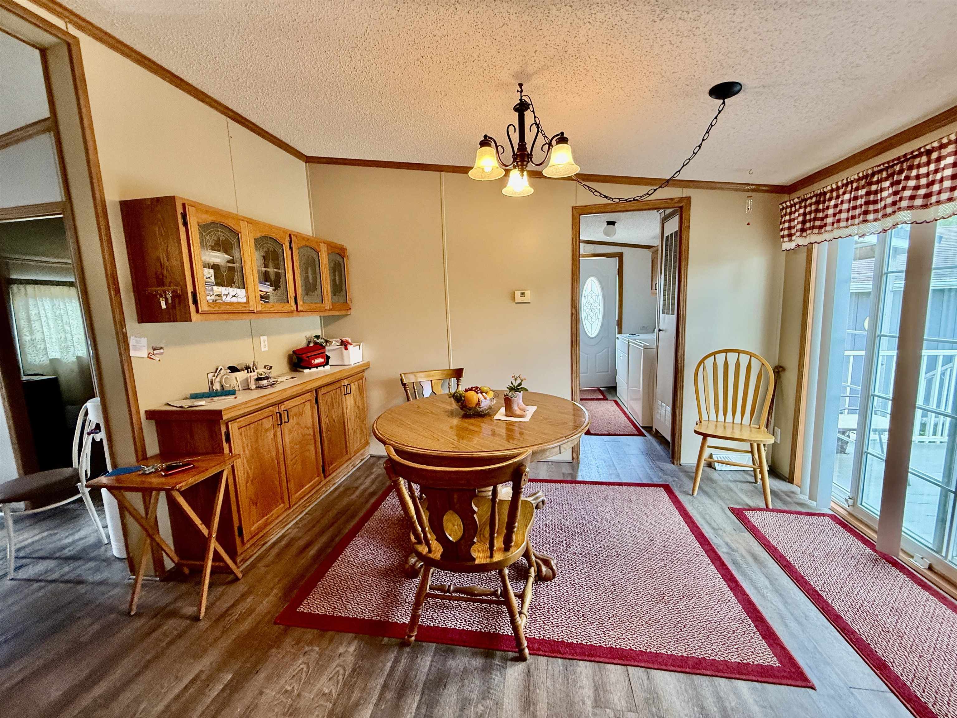 469 SARAH STREET, Birnamwood, Wisconsin 54414, 3 Bedrooms Bedrooms, ,2 BathroomsBathrooms,Residential,For Sale,469 SARAH STREET,22604120