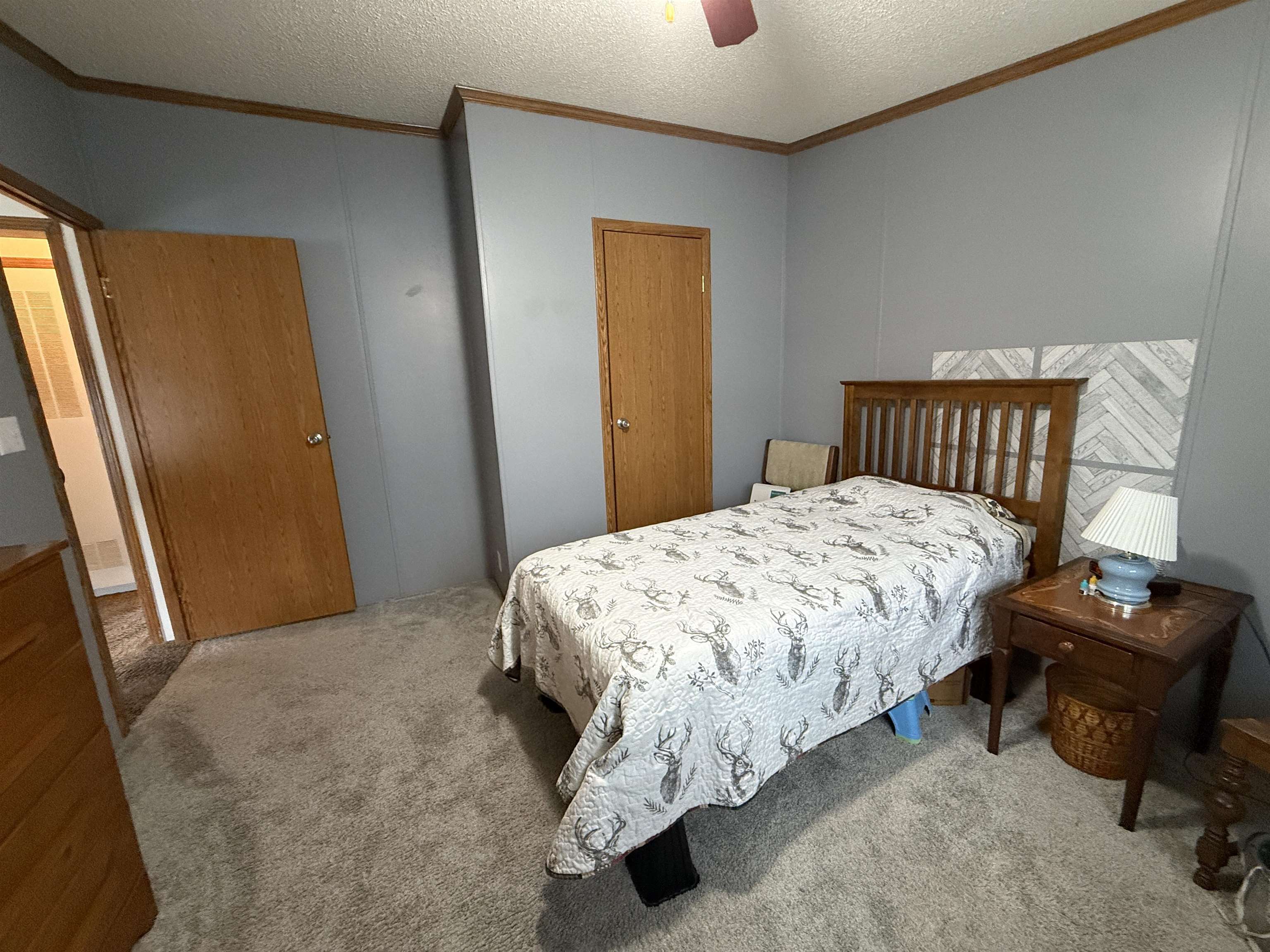 469 SARAH STREET, Birnamwood, Wisconsin 54414, 3 Bedrooms Bedrooms, ,2 BathroomsBathrooms,Residential,For Sale,469 SARAH STREET,22604120