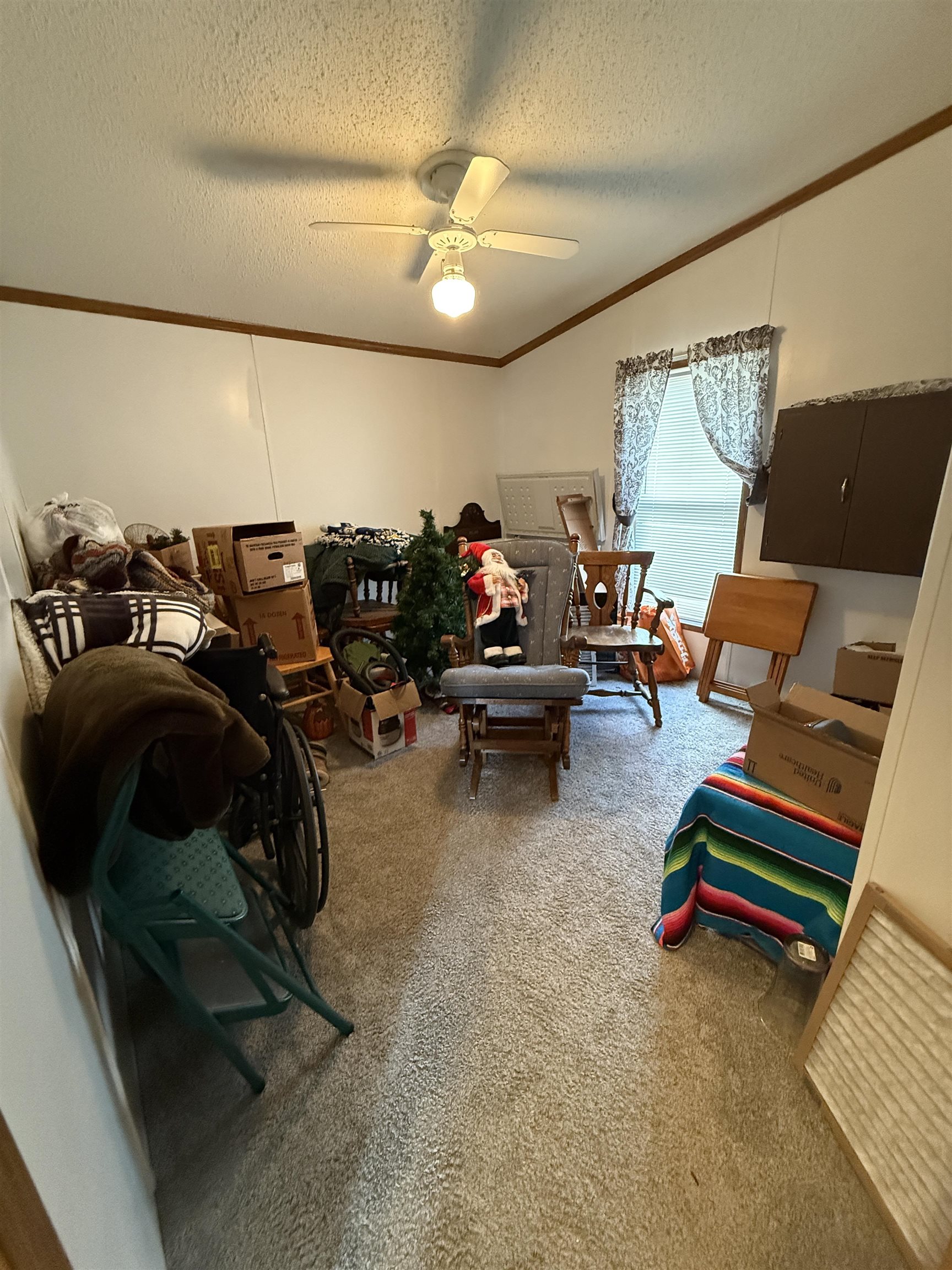 469 SARAH STREET, Birnamwood, Wisconsin 54414, 3 Bedrooms Bedrooms, ,2 BathroomsBathrooms,Residential,For Sale,469 SARAH STREET,22604120