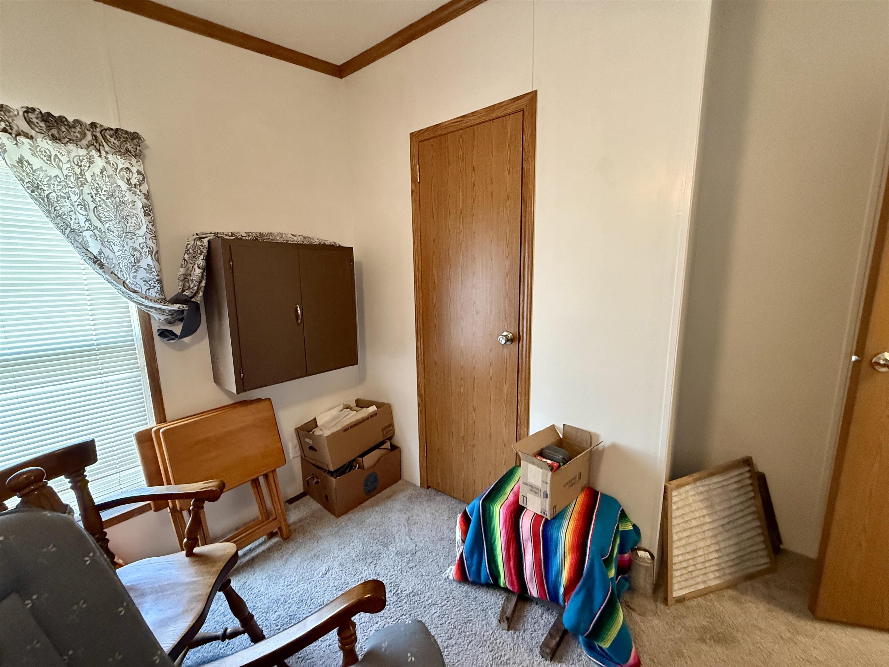 469 SARAH STREET, Birnamwood, Wisconsin 54414, 3 Bedrooms Bedrooms, ,2 BathroomsBathrooms,Residential,For Sale,469 SARAH STREET,22604120