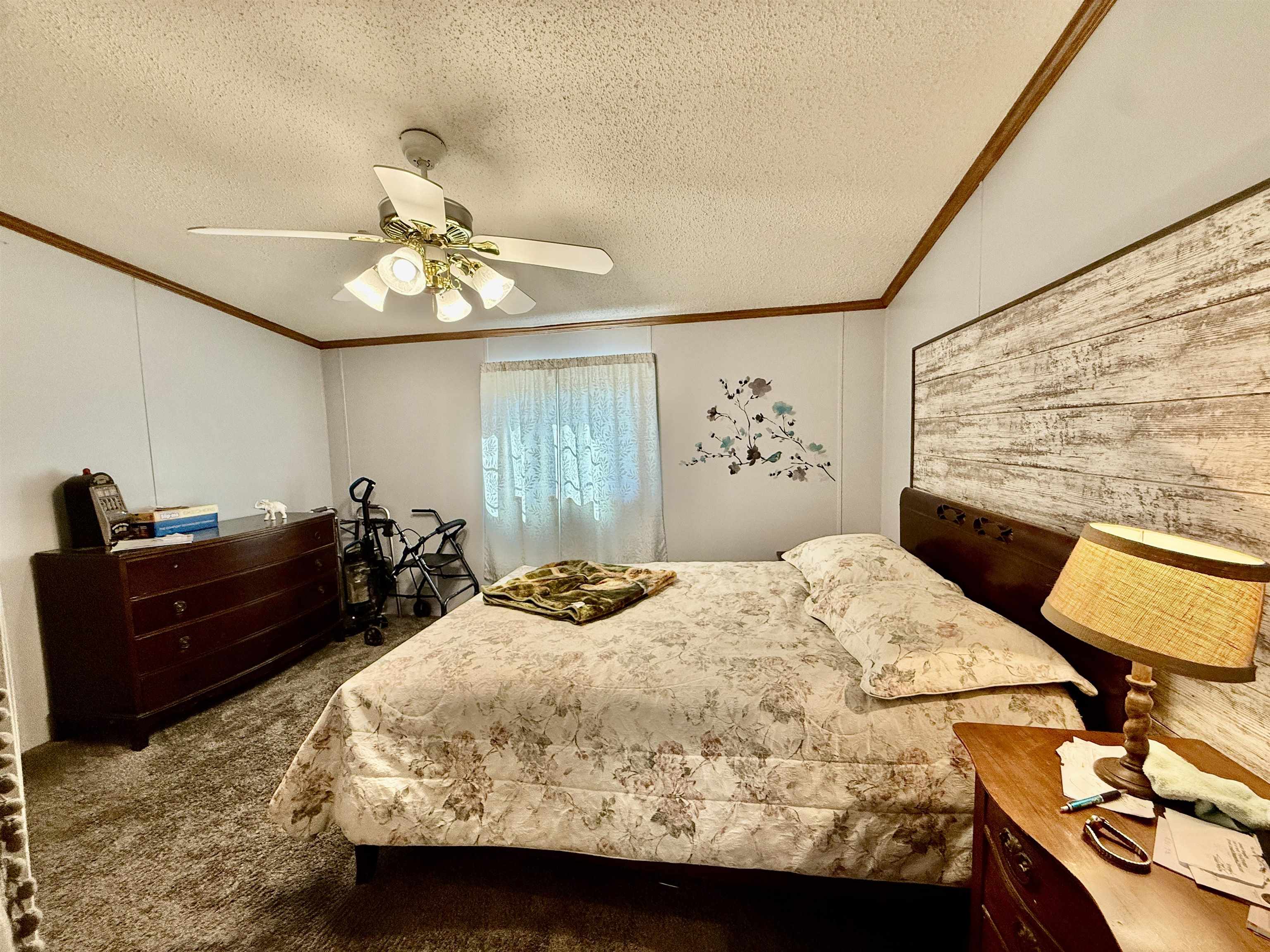 469 SARAH STREET, Birnamwood, Wisconsin 54414, 3 Bedrooms Bedrooms, ,2 BathroomsBathrooms,Residential,For Sale,469 SARAH STREET,22604120