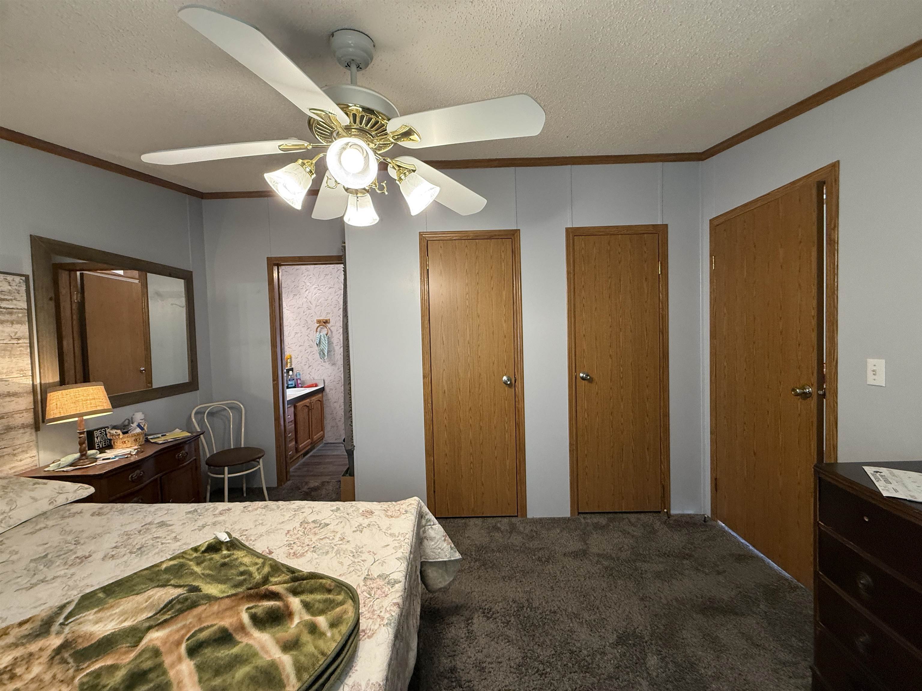 469 SARAH STREET, Birnamwood, Wisconsin 54414, 3 Bedrooms Bedrooms, ,2 BathroomsBathrooms,Residential,For Sale,469 SARAH STREET,22604120