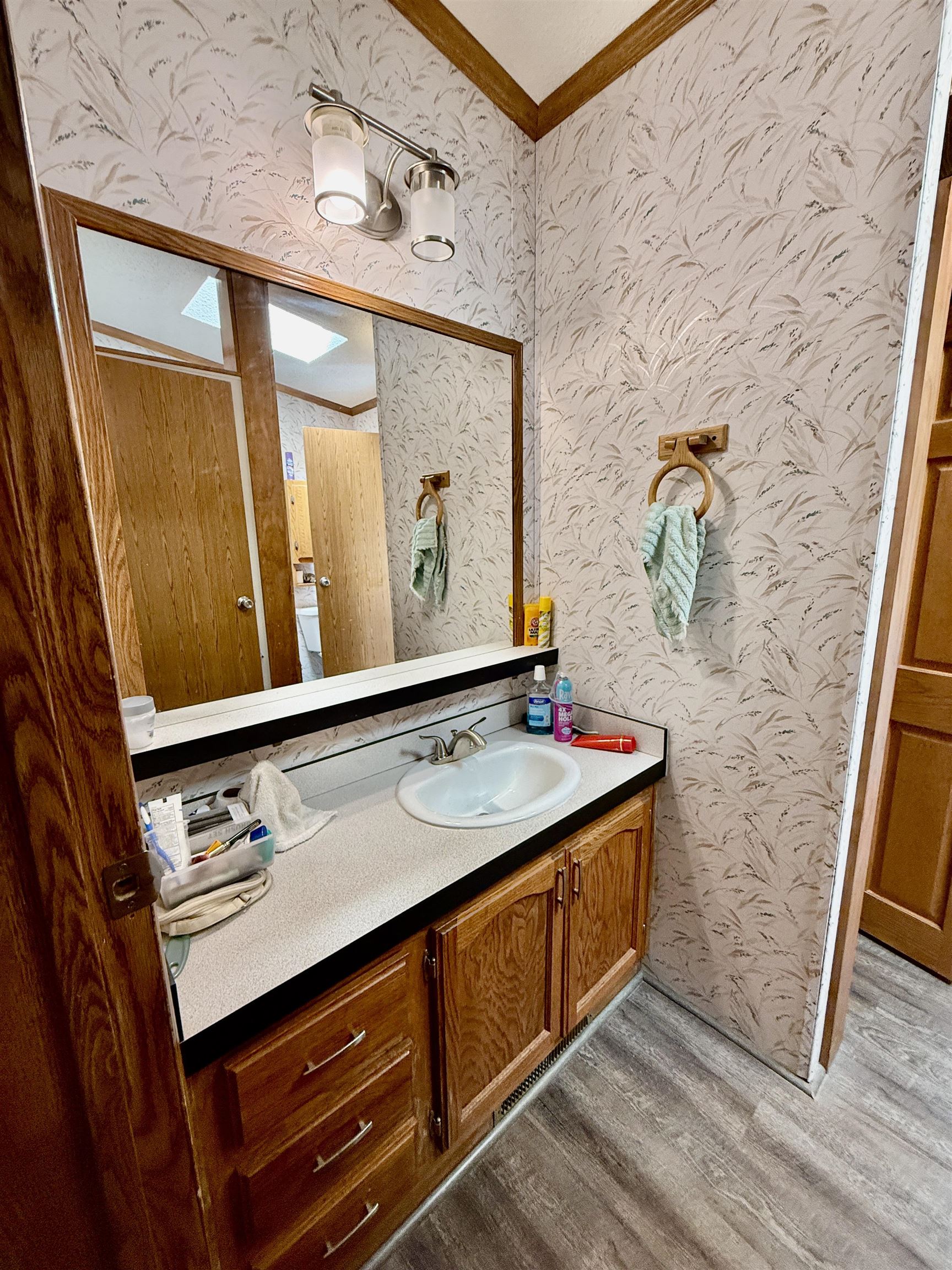 469 SARAH STREET, Birnamwood, Wisconsin 54414, 3 Bedrooms Bedrooms, ,2 BathroomsBathrooms,Residential,For Sale,469 SARAH STREET,22604120