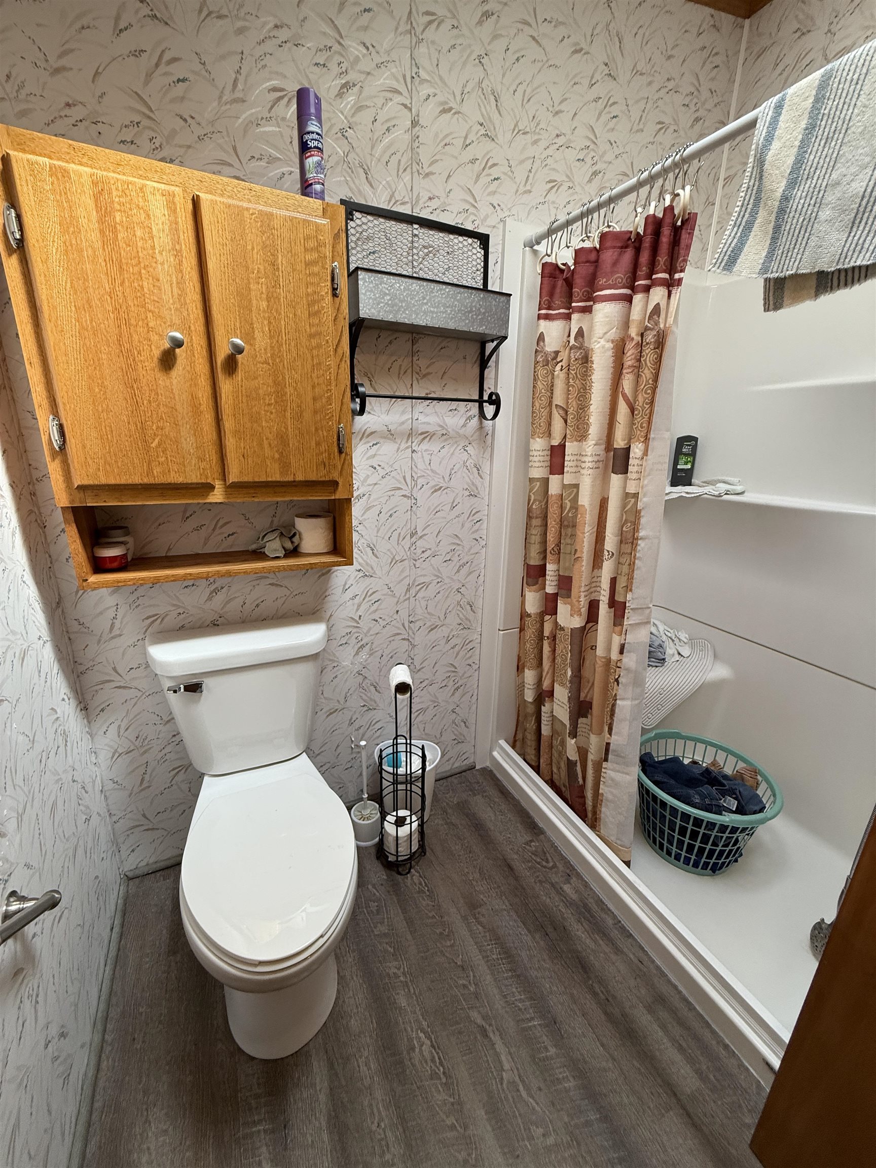 469 SARAH STREET, Birnamwood, Wisconsin 54414, 3 Bedrooms Bedrooms, ,2 BathroomsBathrooms,Residential,For Sale,469 SARAH STREET,22604120