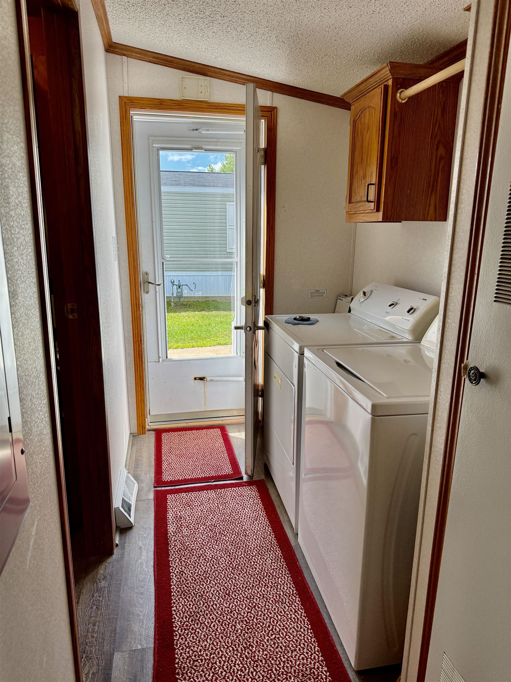 469 SARAH STREET, Birnamwood, Wisconsin 54414, 3 Bedrooms Bedrooms, ,2 BathroomsBathrooms,Residential,For Sale,469 SARAH STREET,22604120