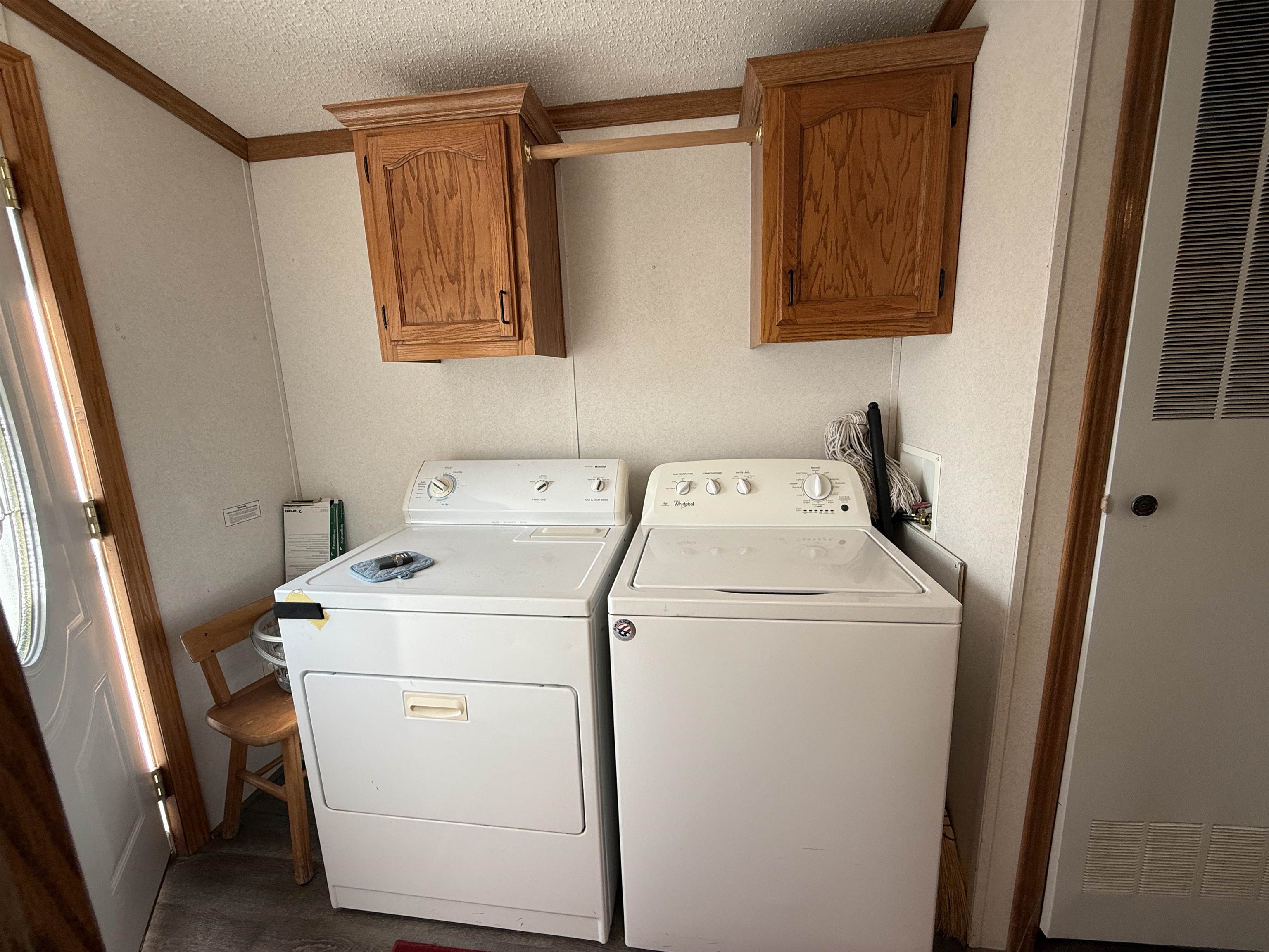 469 SARAH STREET, Birnamwood, Wisconsin 54414, 3 Bedrooms Bedrooms, ,2 BathroomsBathrooms,Residential,For Sale,469 SARAH STREET,22604120