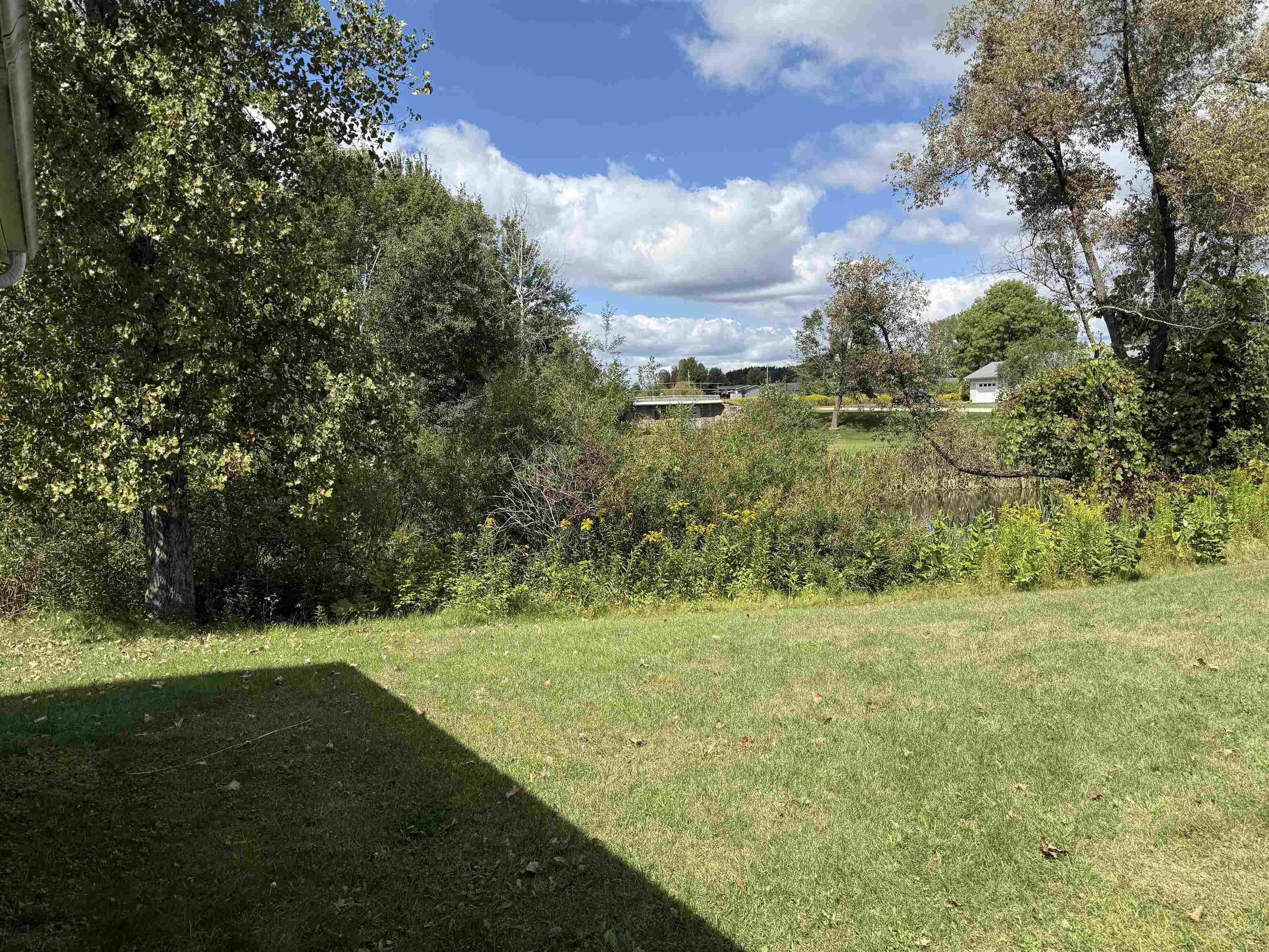 469 SARAH STREET, Birnamwood, Wisconsin 54414, 3 Bedrooms Bedrooms, ,2 BathroomsBathrooms,Residential,For Sale,469 SARAH STREET,22604120