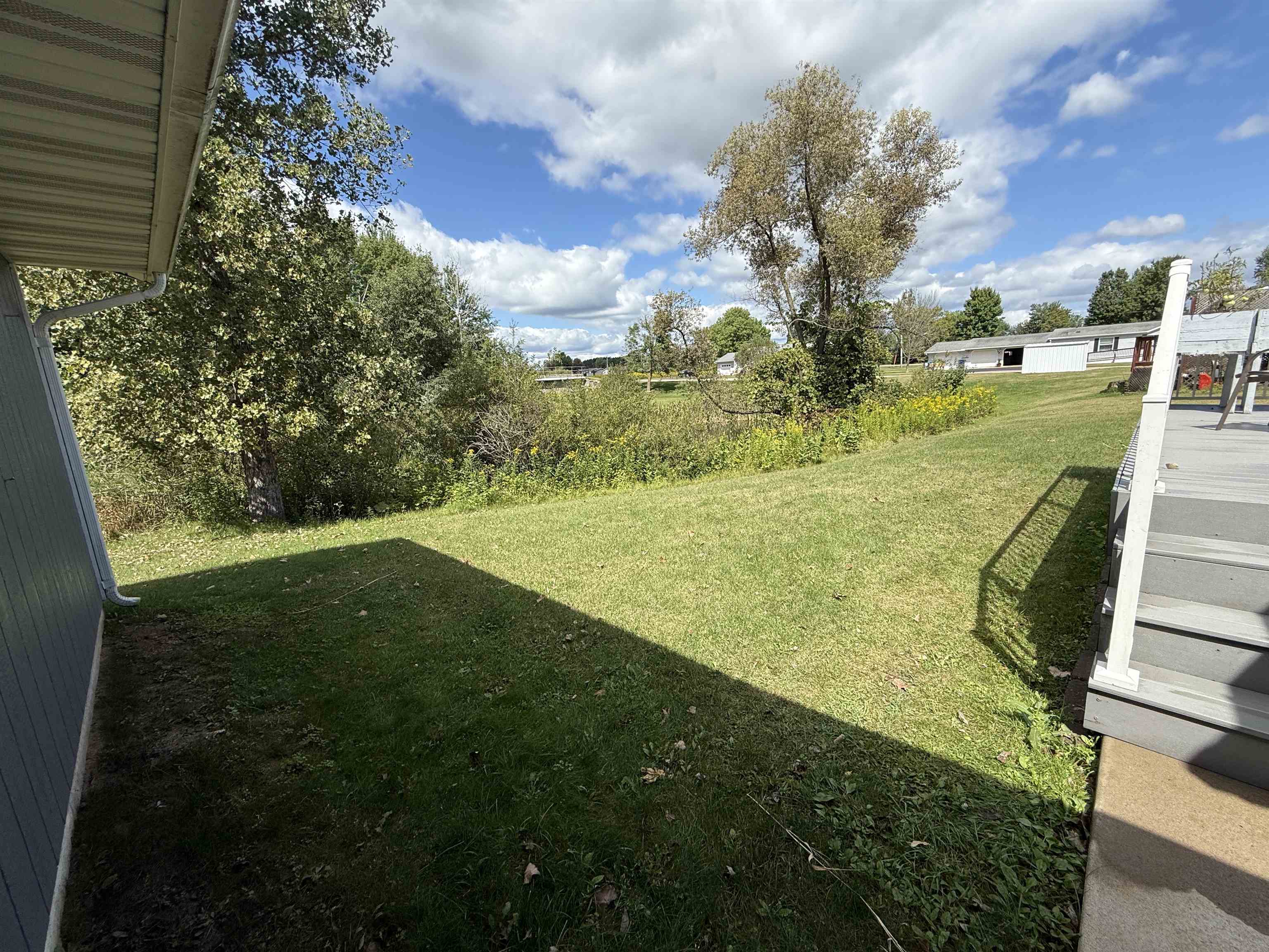 469 SARAH STREET, Birnamwood, Wisconsin 54414, 3 Bedrooms Bedrooms, ,2 BathroomsBathrooms,Residential,For Sale,469 SARAH STREET,22604120