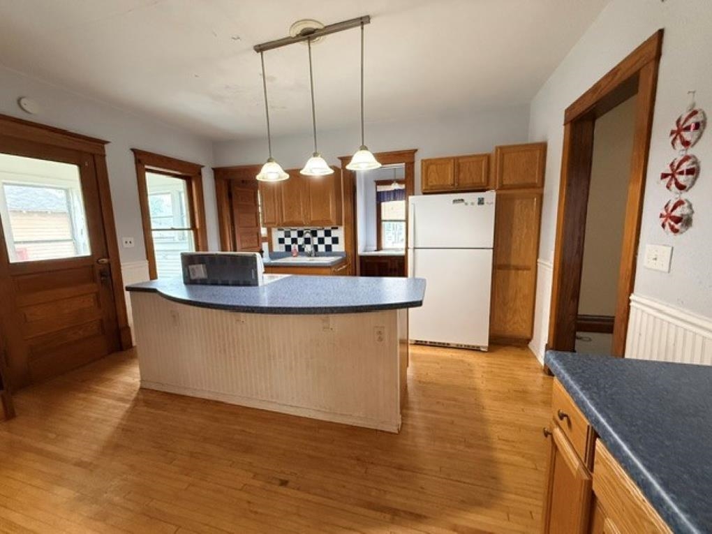 640 S 4TH AVENUE, Wausau, Wisconsin 54401, 5 Bedrooms Bedrooms, ,3 BathroomsBathrooms,Residential,For Sale,640 S 4TH AVENUE,22604121