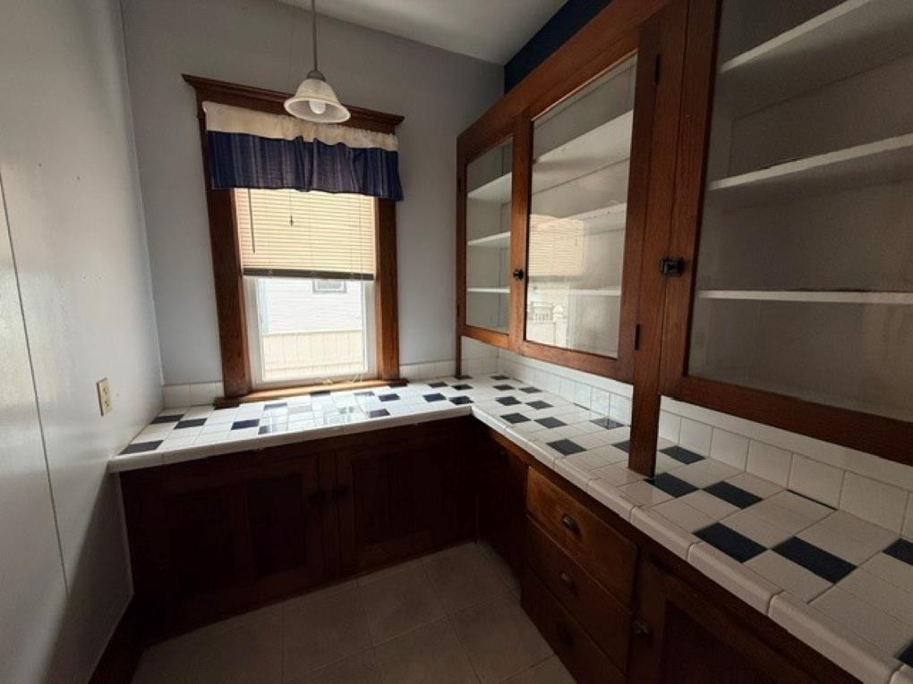 640 S 4TH AVENUE, Wausau, Wisconsin 54401, 5 Bedrooms Bedrooms, ,3 BathroomsBathrooms,Residential,For Sale,640 S 4TH AVENUE,22604121