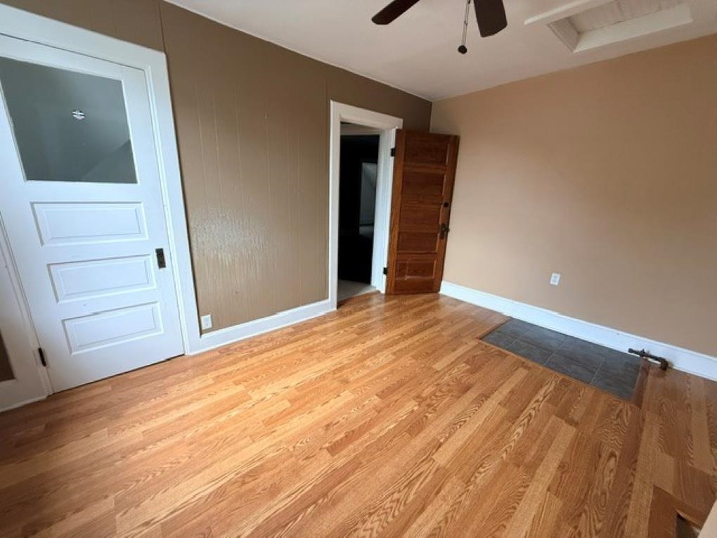 640 S 4TH AVENUE, Wausau, Wisconsin 54401, 5 Bedrooms Bedrooms, ,3 BathroomsBathrooms,Residential,For Sale,640 S 4TH AVENUE,22604121