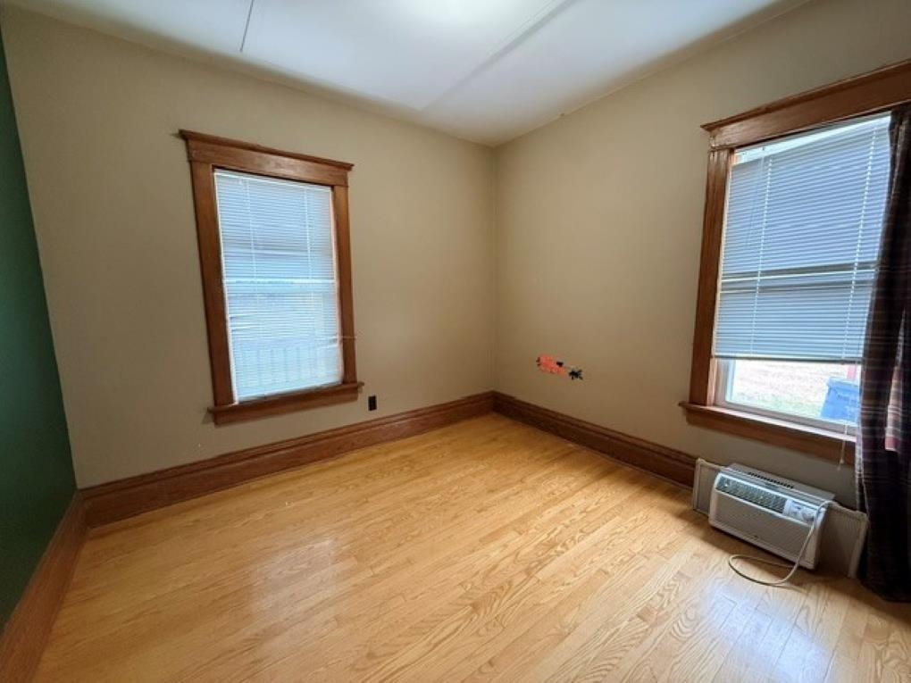 640 S 4TH AVENUE, Wausau, Wisconsin 54401, 5 Bedrooms Bedrooms, ,3 BathroomsBathrooms,Residential,For Sale,640 S 4TH AVENUE,22604121