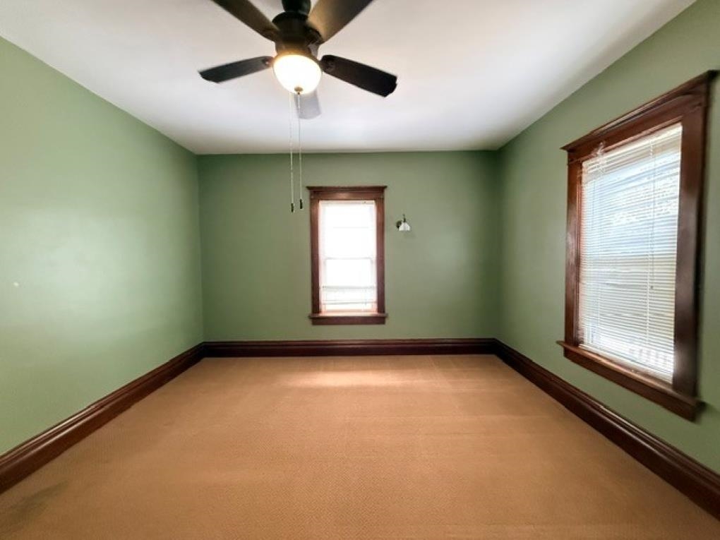 640 S 4TH AVENUE, Wausau, Wisconsin 54401, 5 Bedrooms Bedrooms, ,3 BathroomsBathrooms,Residential,For Sale,640 S 4TH AVENUE,22604121