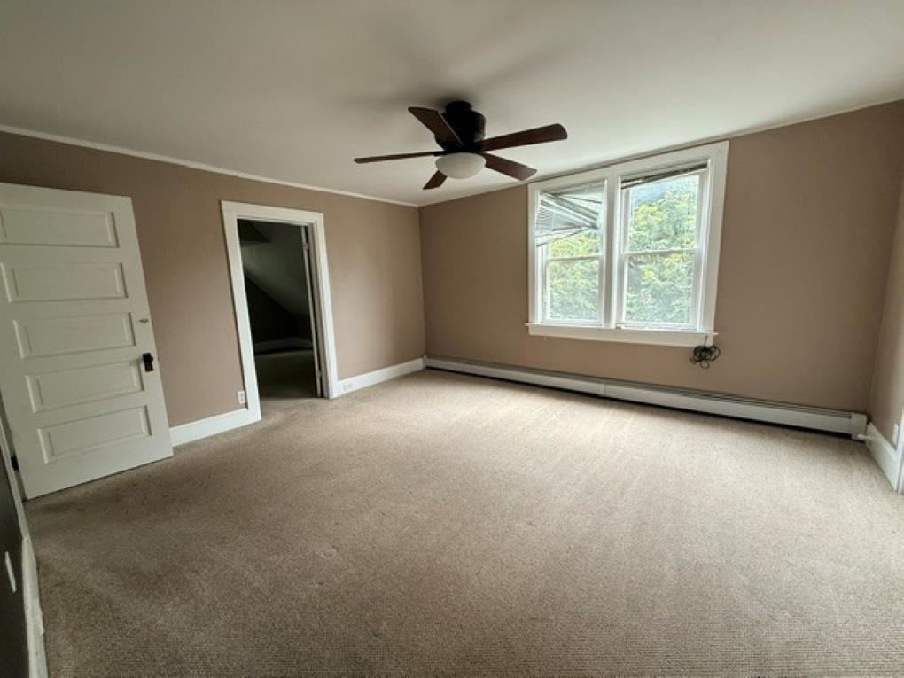 640 S 4TH AVENUE, Wausau, Wisconsin 54401, 5 Bedrooms Bedrooms, ,3 BathroomsBathrooms,Residential,For Sale,640 S 4TH AVENUE,22604121