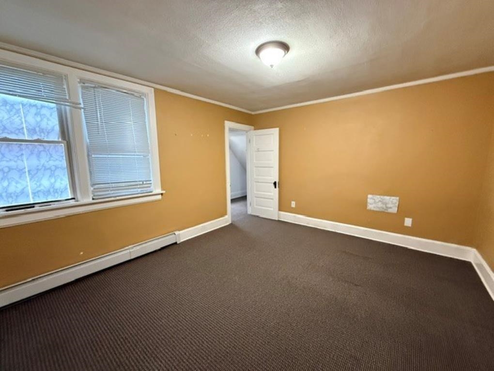 640 S 4TH AVENUE, Wausau, Wisconsin 54401, 5 Bedrooms Bedrooms, ,3 BathroomsBathrooms,Residential,For Sale,640 S 4TH AVENUE,22604121