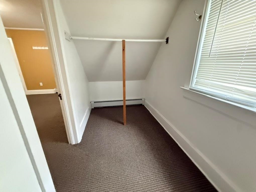 640 S 4TH AVENUE, Wausau, Wisconsin 54401, 5 Bedrooms Bedrooms, ,3 BathroomsBathrooms,Residential,For Sale,640 S 4TH AVENUE,22604121