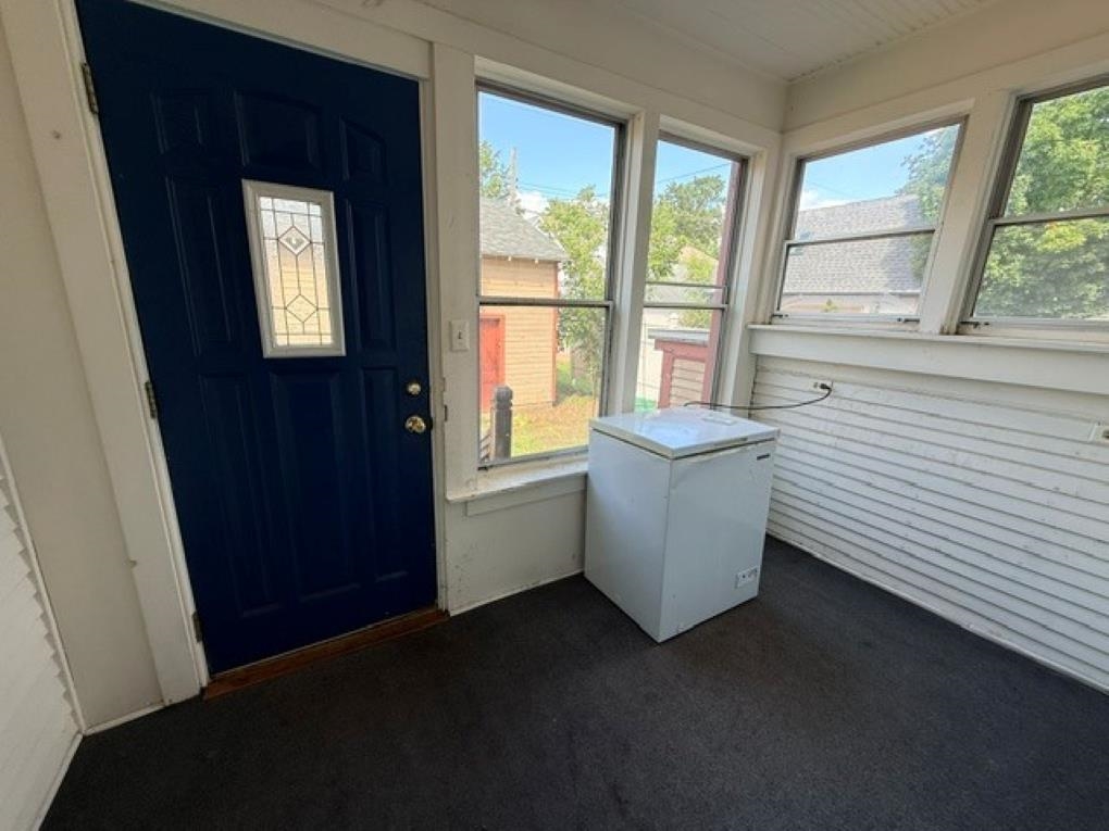 640 S 4TH AVENUE, Wausau, Wisconsin 54401, 5 Bedrooms Bedrooms, ,3 BathroomsBathrooms,Residential,For Sale,640 S 4TH AVENUE,22604121