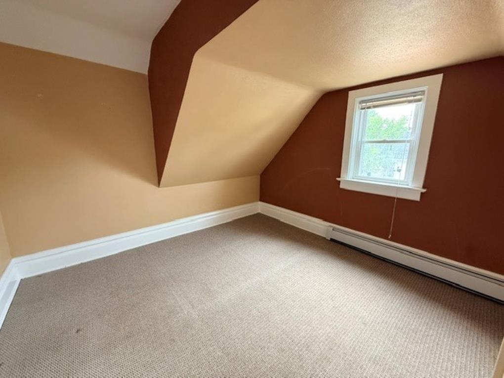 640 S 4TH AVENUE, Wausau, Wisconsin 54401, 5 Bedrooms Bedrooms, ,3 BathroomsBathrooms,Residential,For Sale,640 S 4TH AVENUE,22604121