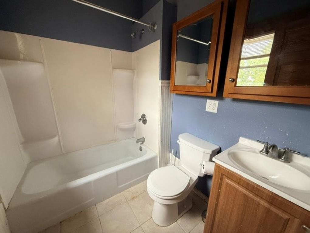 640 S 4TH AVENUE, Wausau, Wisconsin 54401, 5 Bedrooms Bedrooms, ,3 BathroomsBathrooms,Residential,For Sale,640 S 4TH AVENUE,22604121