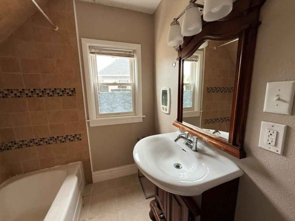 640 S 4TH AVENUE, Wausau, Wisconsin 54401, 5 Bedrooms Bedrooms, ,3 BathroomsBathrooms,Residential,For Sale,640 S 4TH AVENUE,22604121