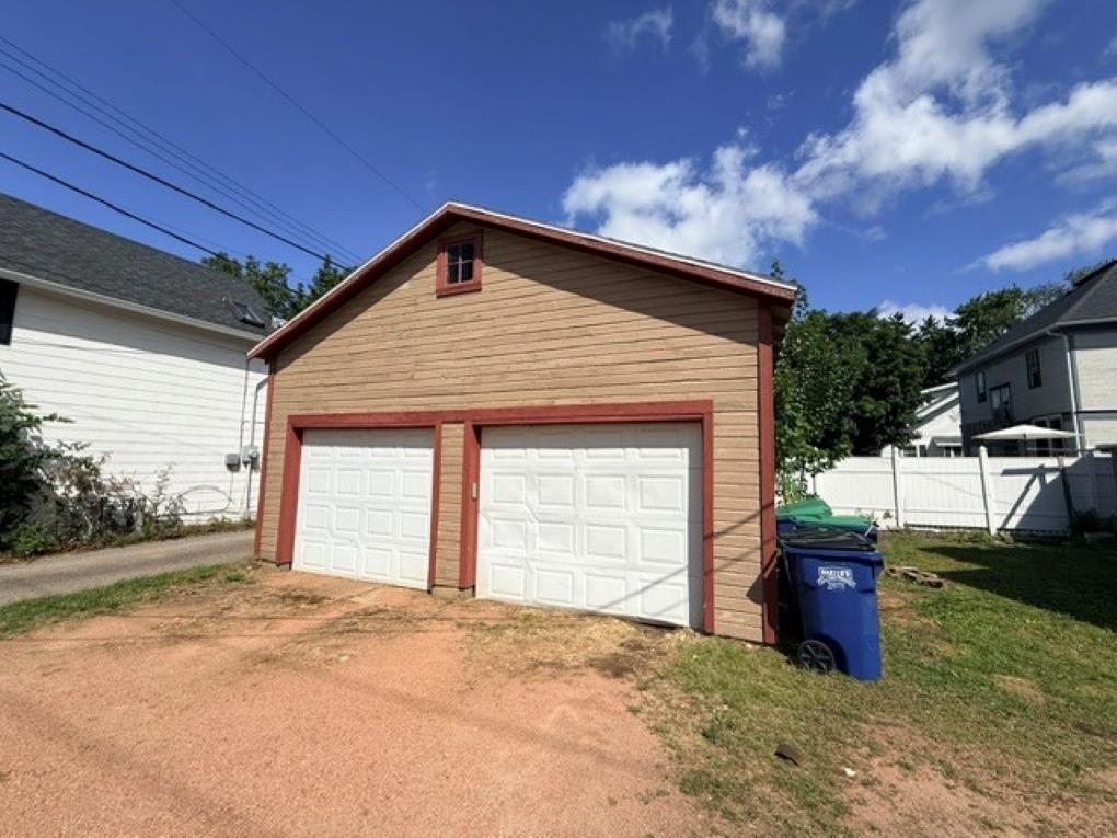 640 S 4TH AVENUE, Wausau, Wisconsin 54401, 5 Bedrooms Bedrooms, ,3 BathroomsBathrooms,Residential,For Sale,640 S 4TH AVENUE,22604121