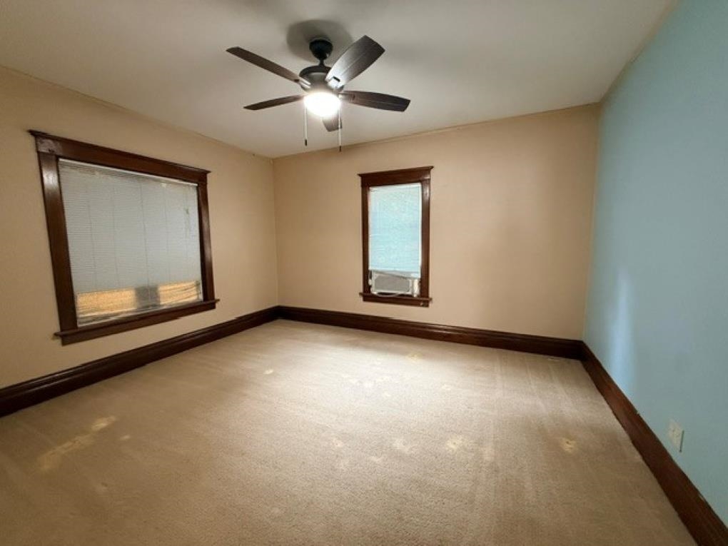 640 S 4TH AVENUE, Wausau, Wisconsin 54401, 5 Bedrooms Bedrooms, ,3 BathroomsBathrooms,Residential,For Sale,640 S 4TH AVENUE,22604121