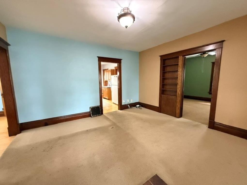 640 S 4TH AVENUE, Wausau, Wisconsin 54401, 5 Bedrooms Bedrooms, ,3 BathroomsBathrooms,Residential,For Sale,640 S 4TH AVENUE,22604121