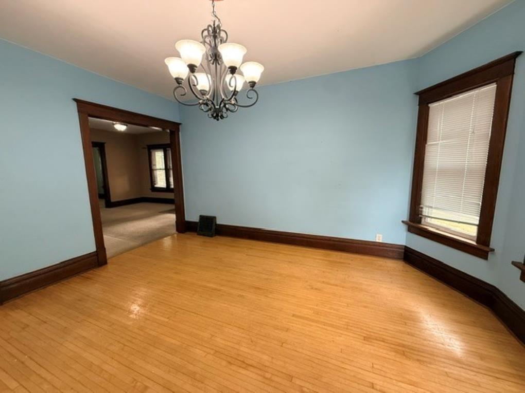 640 S 4TH AVENUE, Wausau, Wisconsin 54401, 5 Bedrooms Bedrooms, ,3 BathroomsBathrooms,Residential,For Sale,640 S 4TH AVENUE,22604121