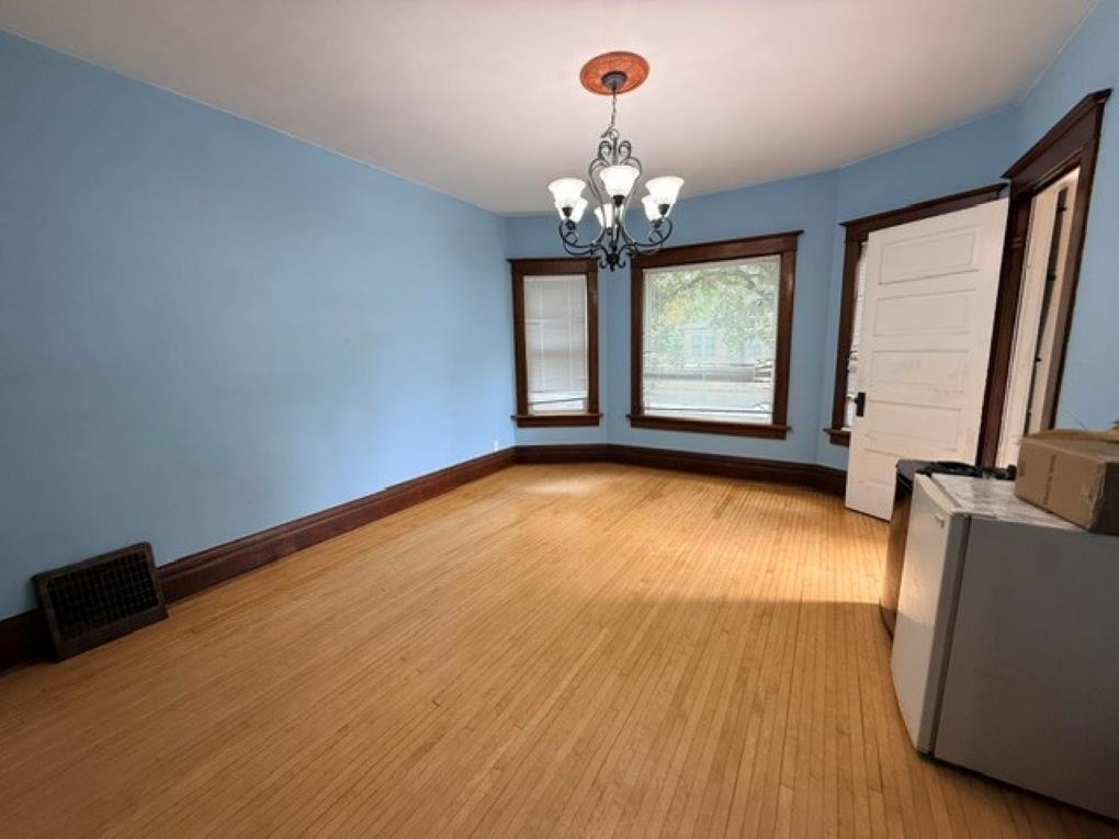 640 S 4TH AVENUE, Wausau, Wisconsin 54401, 5 Bedrooms Bedrooms, ,3 BathroomsBathrooms,Residential,For Sale,640 S 4TH AVENUE,22604121