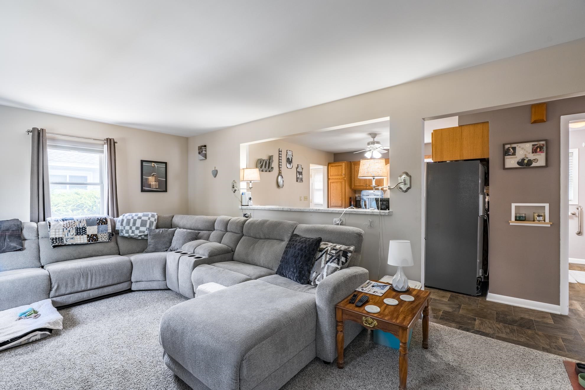1520 PEARSON STREET, Wausau, Wisconsin 54401, 2 Bedrooms Bedrooms, ,2 BathroomsBathrooms,Residential,For Sale,1520 PEARSON STREET,22604123