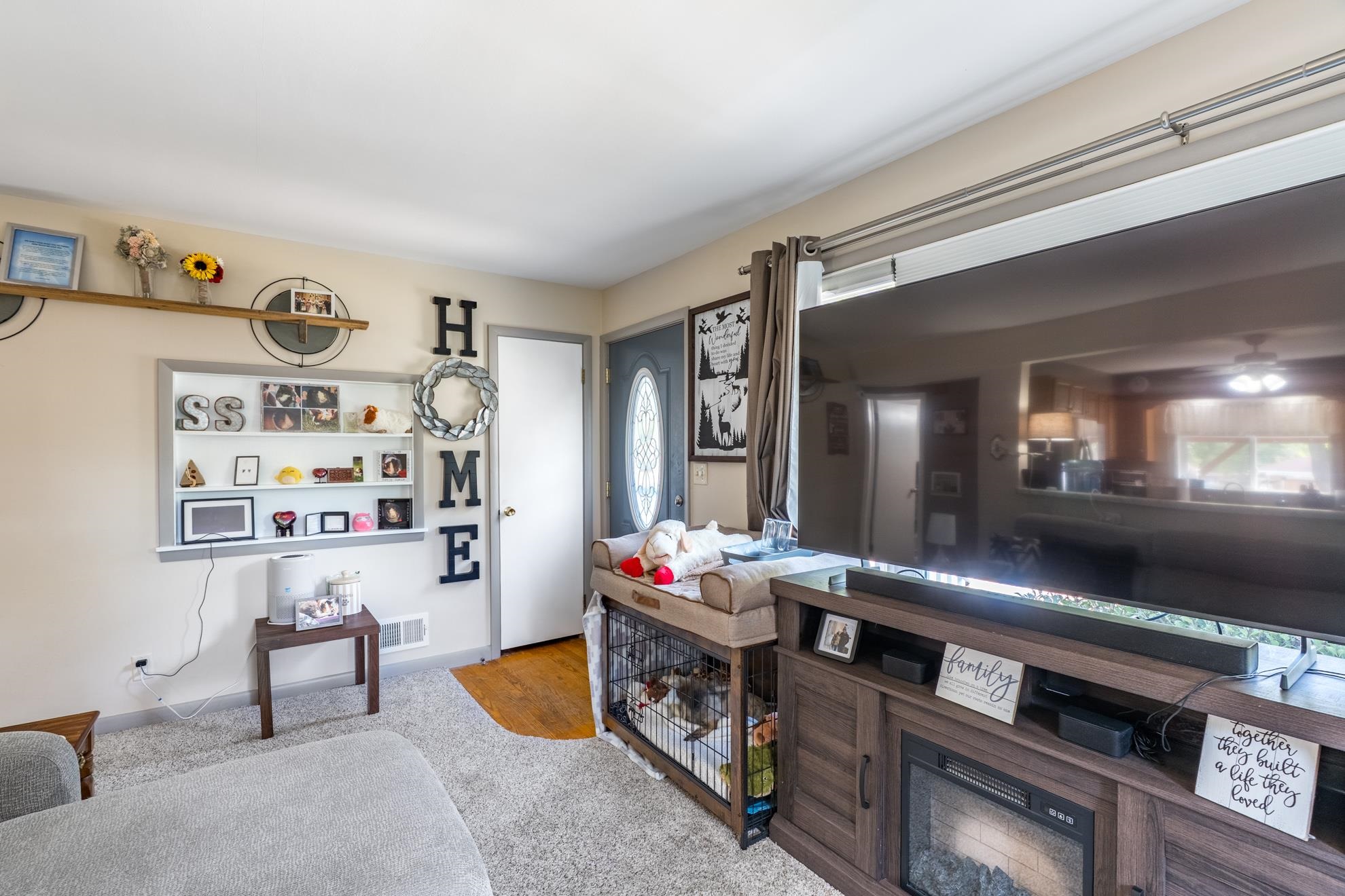 1520 PEARSON STREET, Wausau, Wisconsin 54401, 2 Bedrooms Bedrooms, ,2 BathroomsBathrooms,Residential,For Sale,1520 PEARSON STREET,22604123