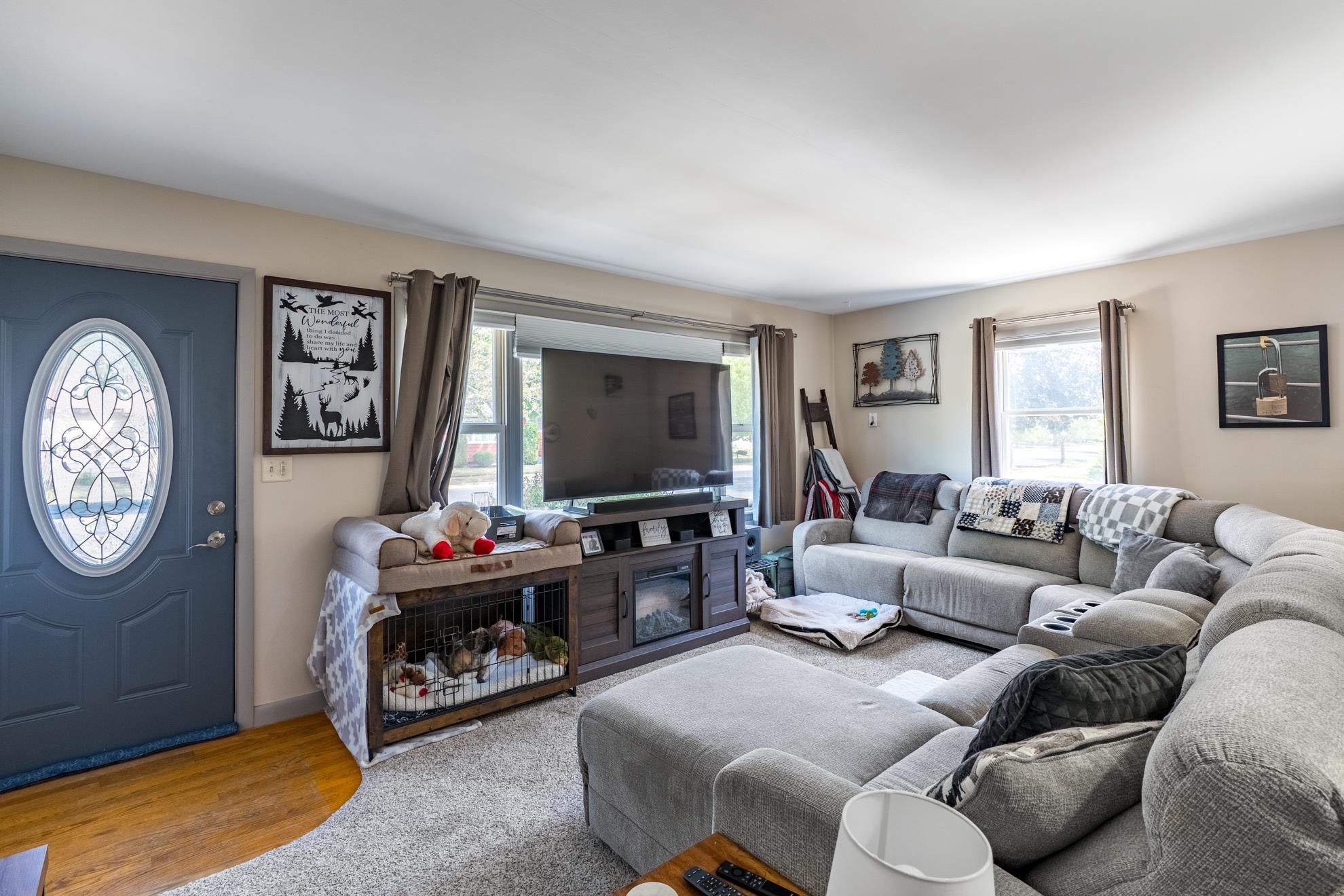 1520 PEARSON STREET, Wausau, Wisconsin 54401, 2 Bedrooms Bedrooms, ,2 BathroomsBathrooms,Residential,For Sale,1520 PEARSON STREET,22604123