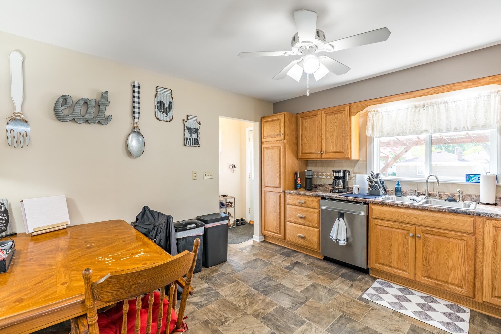 1520 PEARSON STREET, Wausau, Wisconsin 54401, 2 Bedrooms Bedrooms, ,2 BathroomsBathrooms,Residential,For Sale,1520 PEARSON STREET,22604123