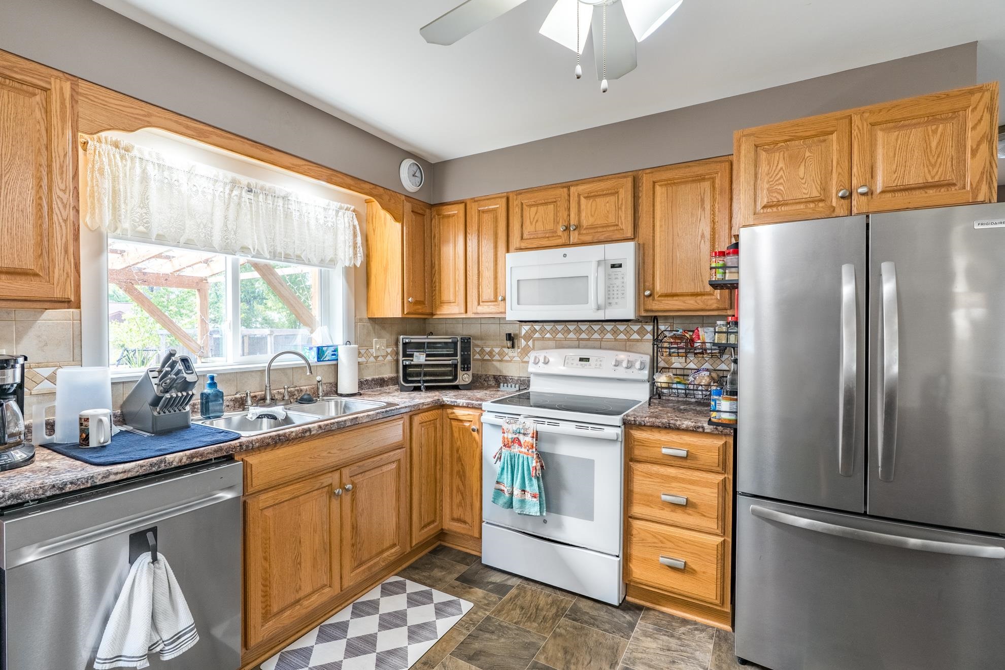 1520 PEARSON STREET, Wausau, Wisconsin 54401, 2 Bedrooms Bedrooms, ,2 BathroomsBathrooms,Residential,For Sale,1520 PEARSON STREET,22604123