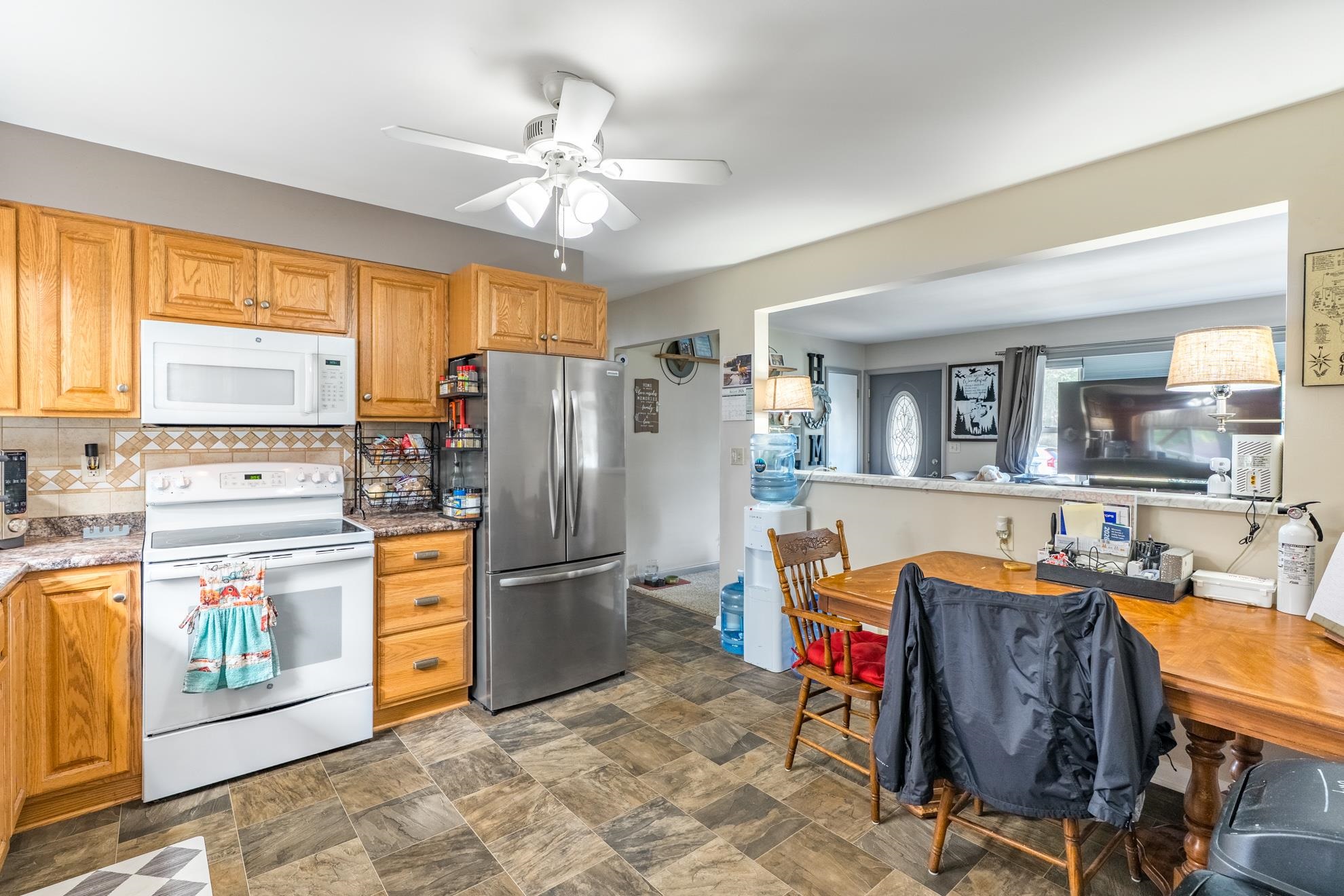1520 PEARSON STREET, Wausau, Wisconsin 54401, 2 Bedrooms Bedrooms, ,2 BathroomsBathrooms,Residential,For Sale,1520 PEARSON STREET,22604123