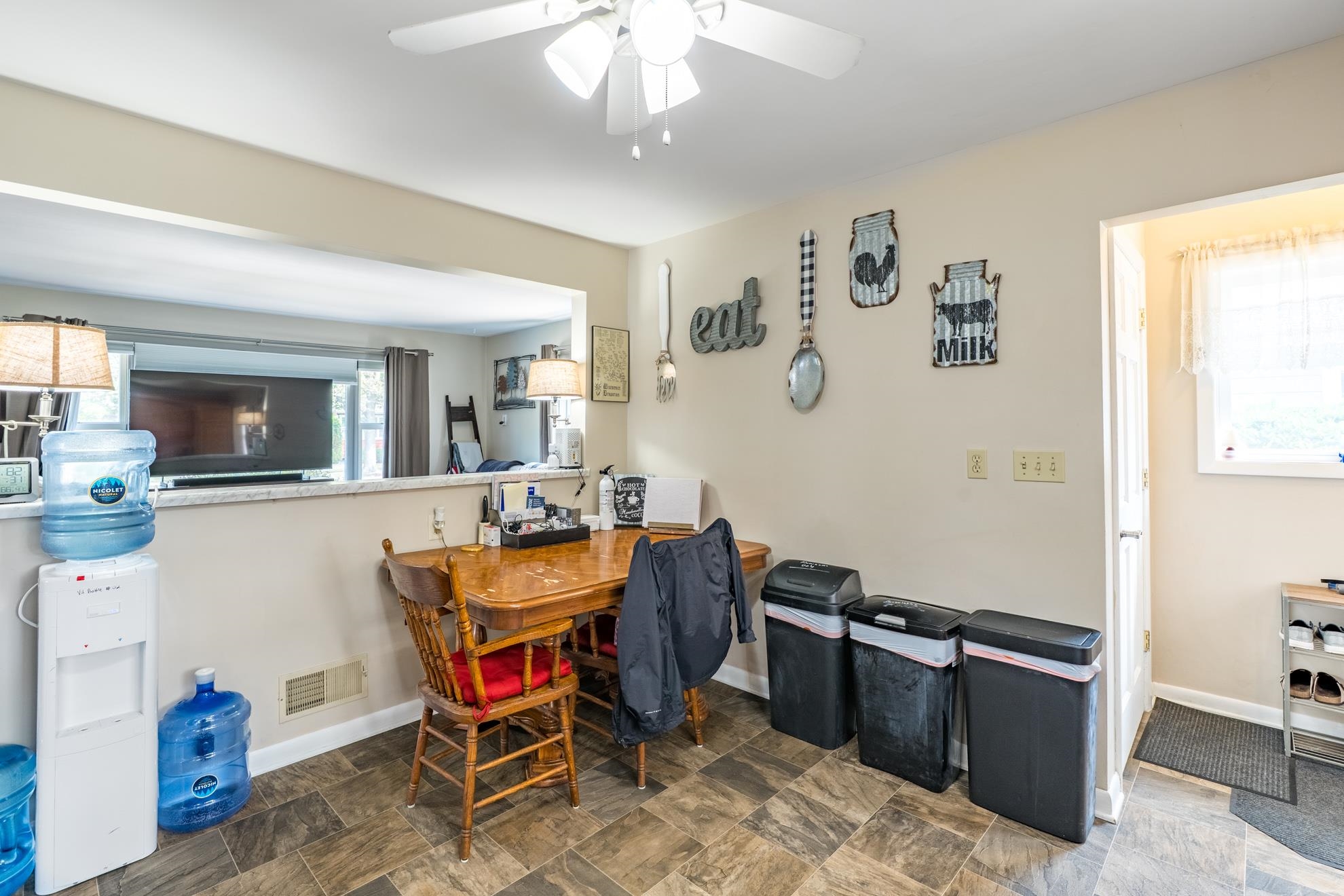 1520 PEARSON STREET, Wausau, Wisconsin 54401, 2 Bedrooms Bedrooms, ,2 BathroomsBathrooms,Residential,For Sale,1520 PEARSON STREET,22604123