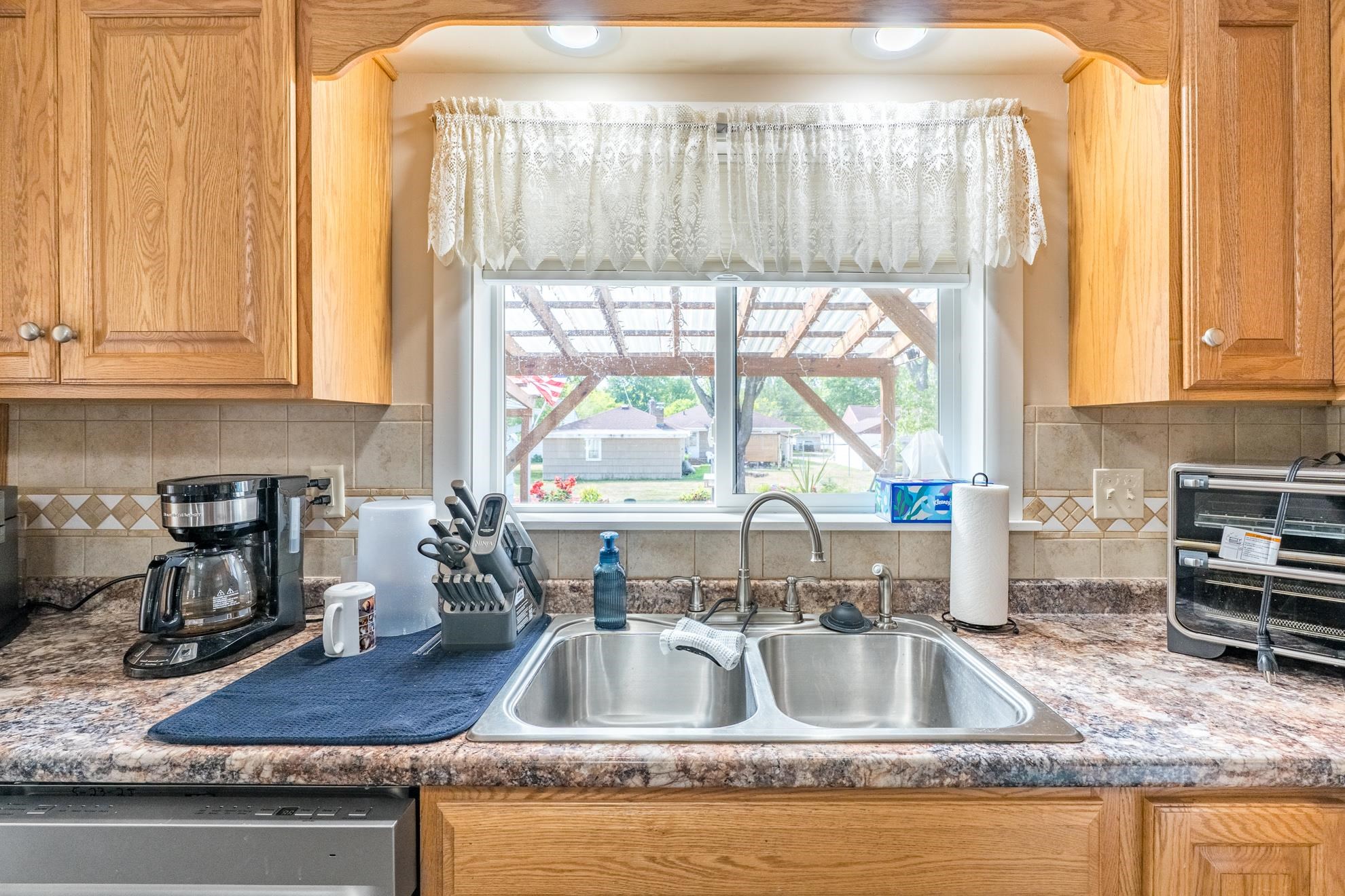 1520 PEARSON STREET, Wausau, Wisconsin 54401, 2 Bedrooms Bedrooms, ,2 BathroomsBathrooms,Residential,For Sale,1520 PEARSON STREET,22604123