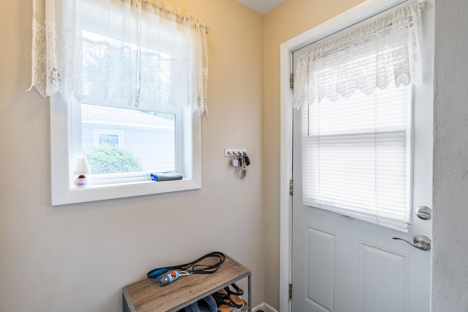 1520 PEARSON STREET, Wausau, Wisconsin 54401, 2 Bedrooms Bedrooms, ,2 BathroomsBathrooms,Residential,For Sale,1520 PEARSON STREET,22604123