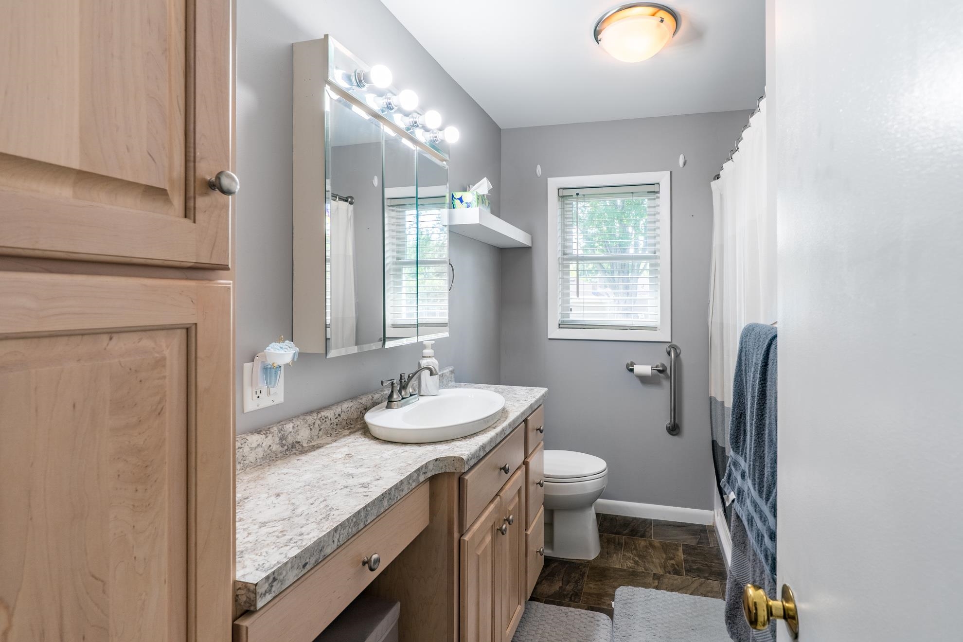 1520 PEARSON STREET, Wausau, Wisconsin 54401, 2 Bedrooms Bedrooms, ,2 BathroomsBathrooms,Residential,For Sale,1520 PEARSON STREET,22604123