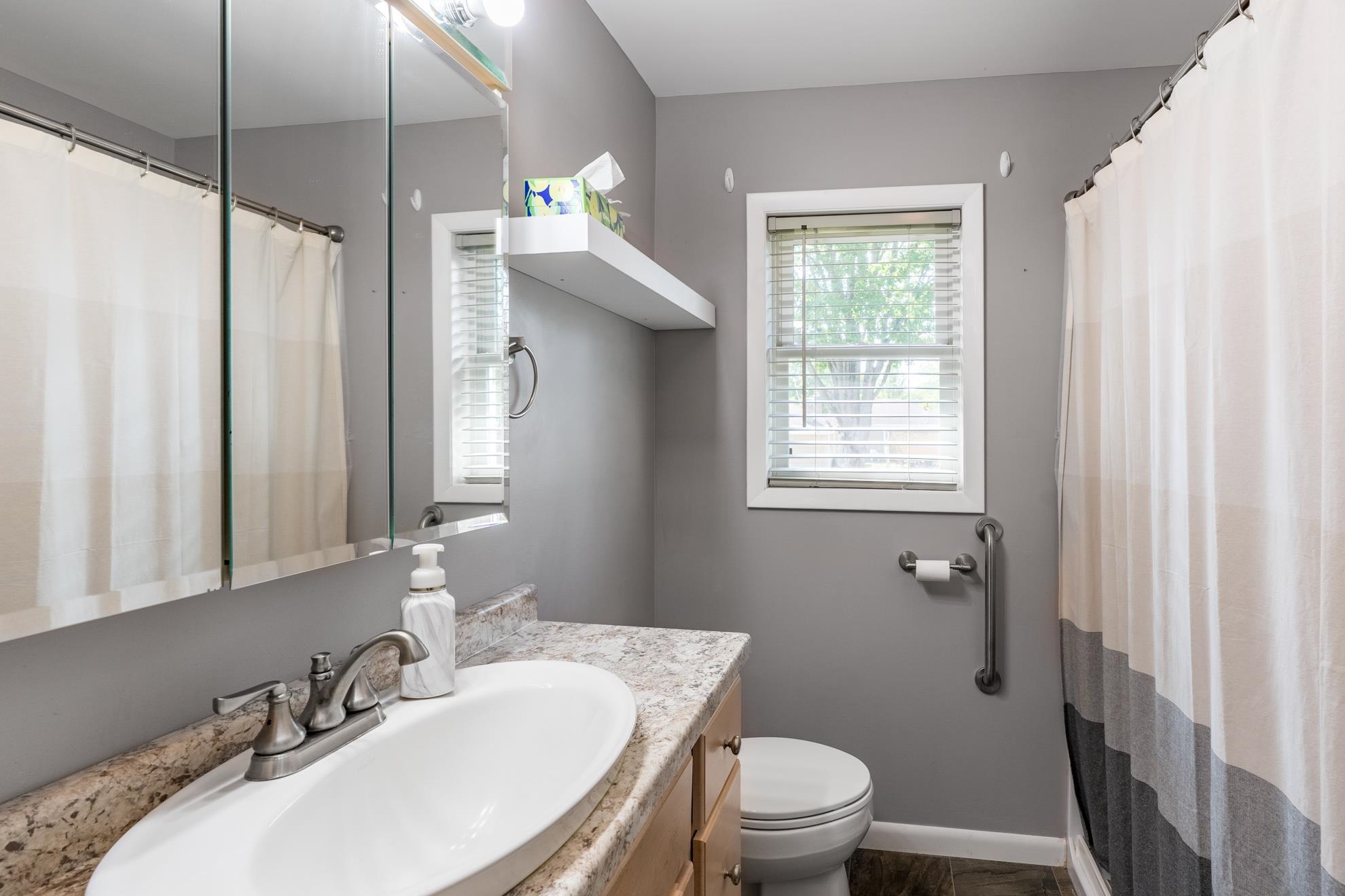 1520 PEARSON STREET, Wausau, Wisconsin 54401, 2 Bedrooms Bedrooms, ,2 BathroomsBathrooms,Residential,For Sale,1520 PEARSON STREET,22604123
