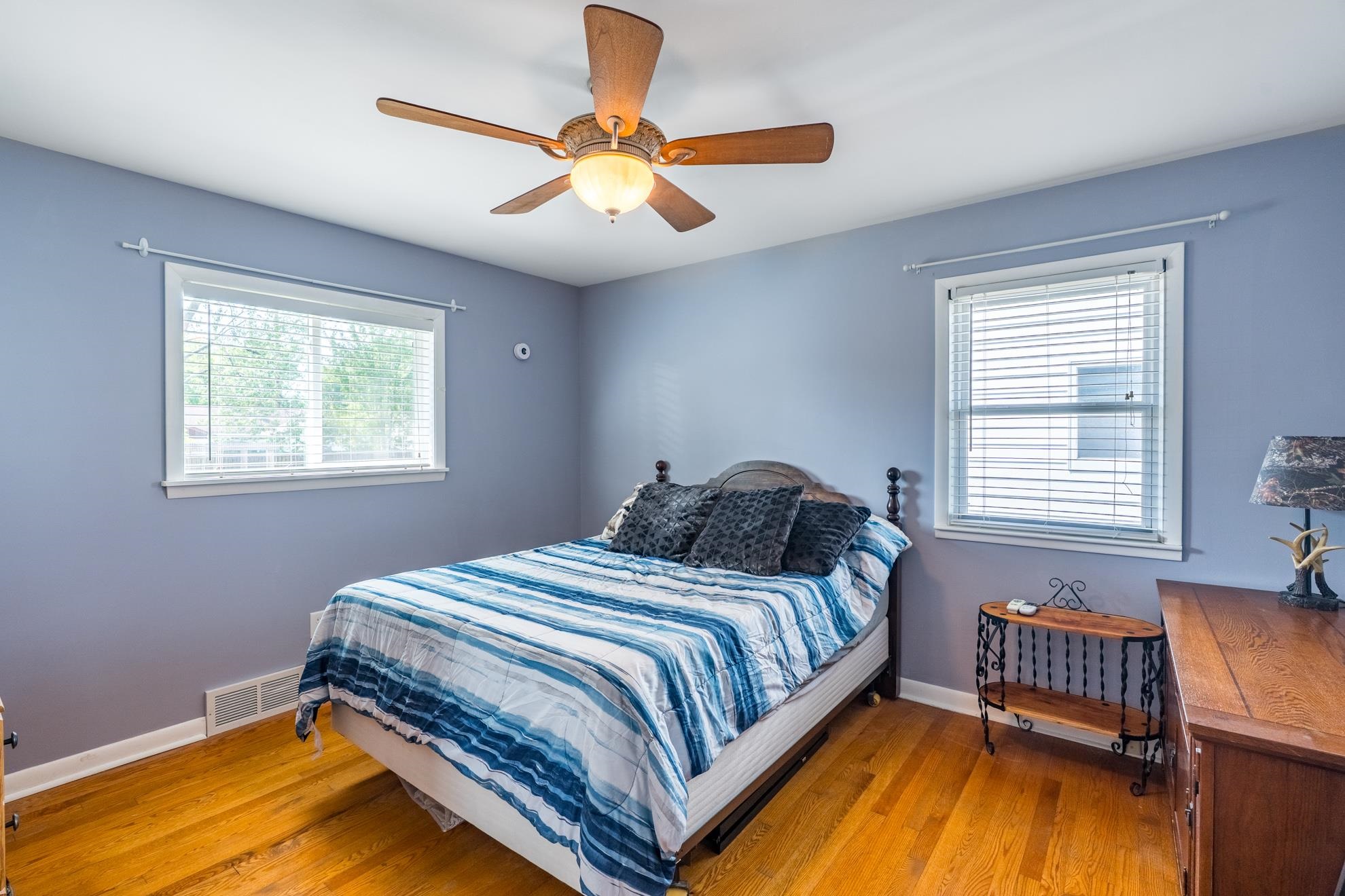 1520 PEARSON STREET, Wausau, Wisconsin 54401, 2 Bedrooms Bedrooms, ,2 BathroomsBathrooms,Residential,For Sale,1520 PEARSON STREET,22604123