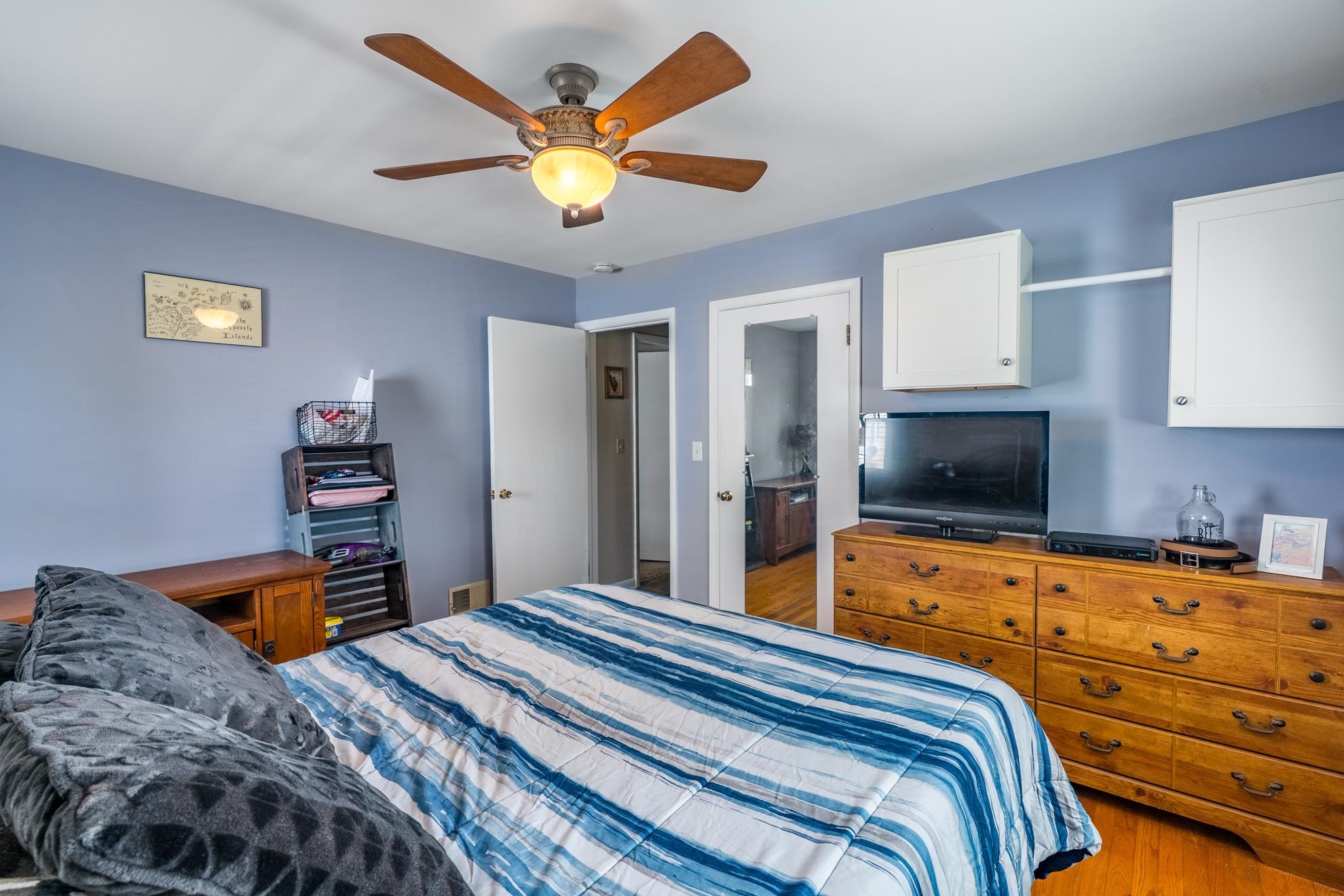1520 PEARSON STREET, Wausau, Wisconsin 54401, 2 Bedrooms Bedrooms, ,2 BathroomsBathrooms,Residential,For Sale,1520 PEARSON STREET,22604123