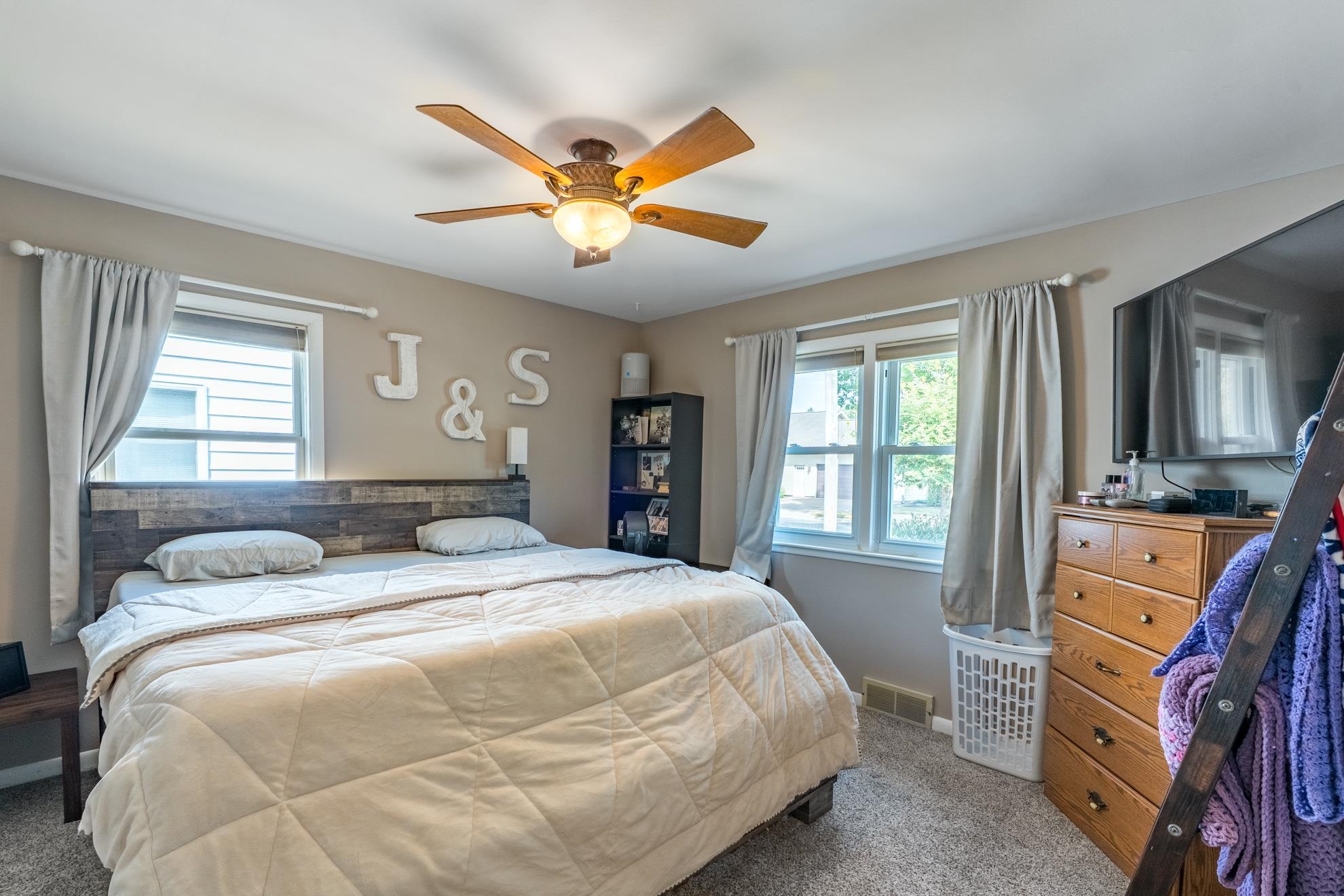 1520 PEARSON STREET, Wausau, Wisconsin 54401, 2 Bedrooms Bedrooms, ,2 BathroomsBathrooms,Residential,For Sale,1520 PEARSON STREET,22604123