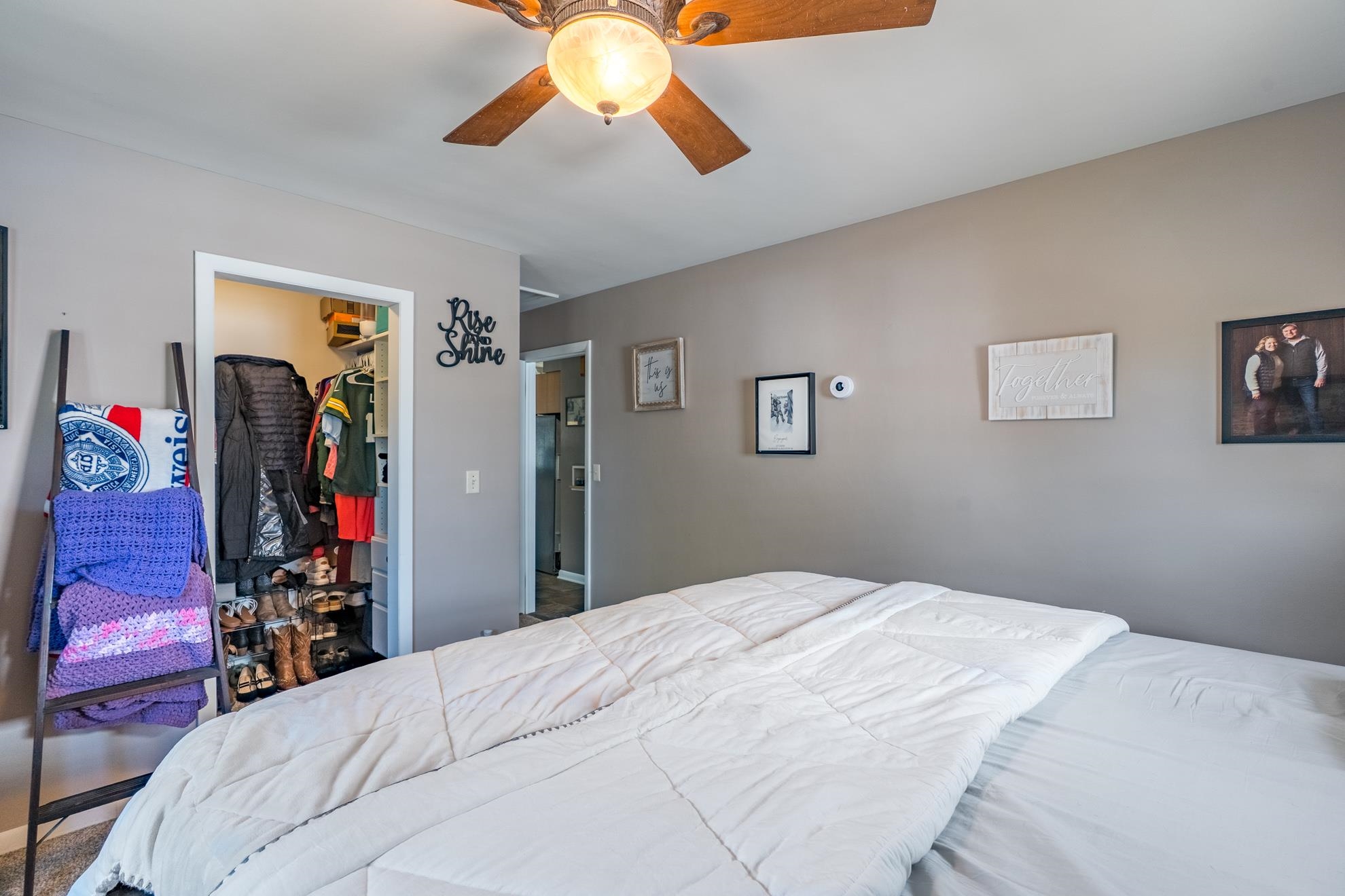 1520 PEARSON STREET, Wausau, Wisconsin 54401, 2 Bedrooms Bedrooms, ,2 BathroomsBathrooms,Residential,For Sale,1520 PEARSON STREET,22604123