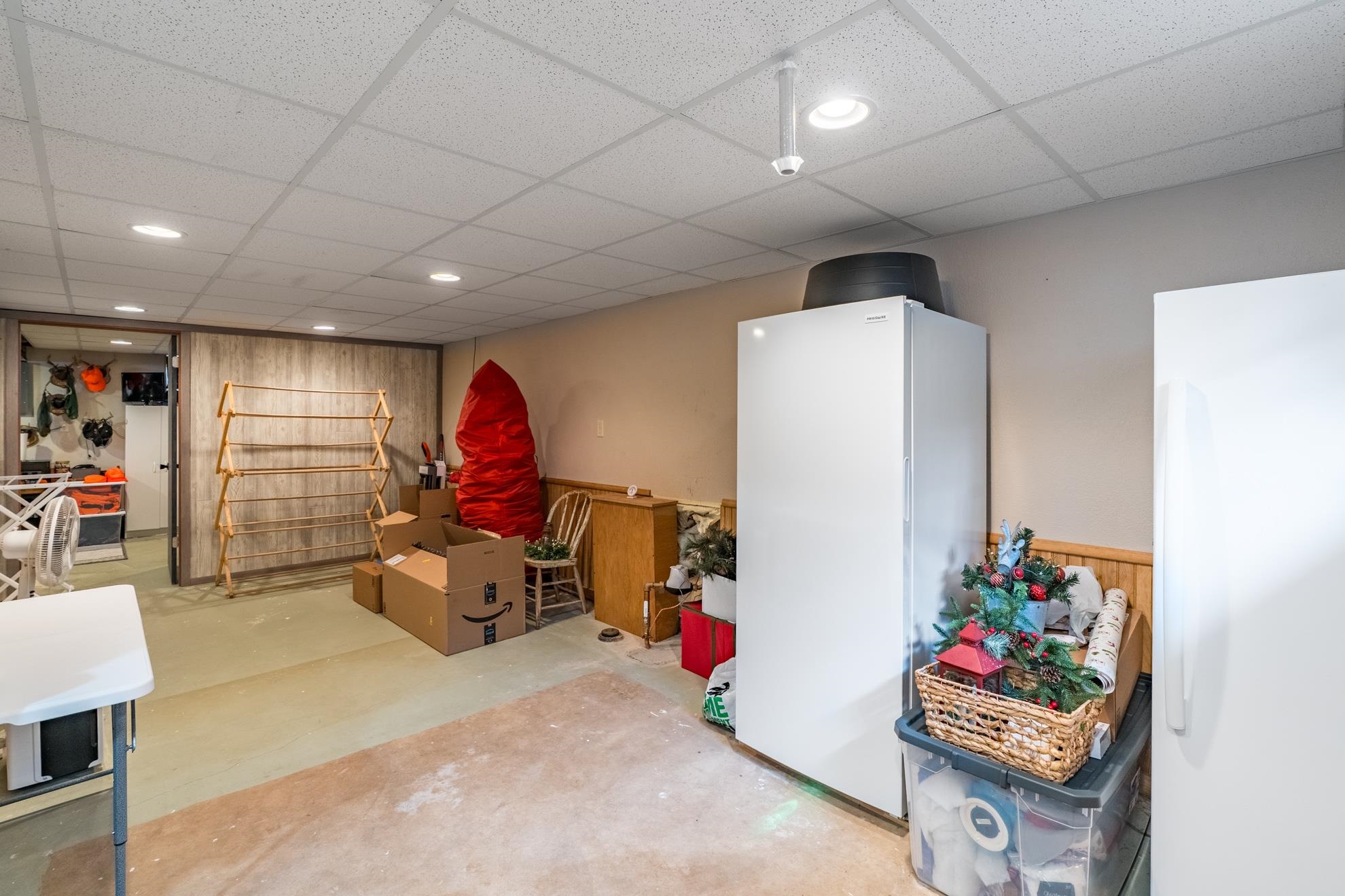 1520 PEARSON STREET, Wausau, Wisconsin 54401, 2 Bedrooms Bedrooms, ,2 BathroomsBathrooms,Residential,For Sale,1520 PEARSON STREET,22604123